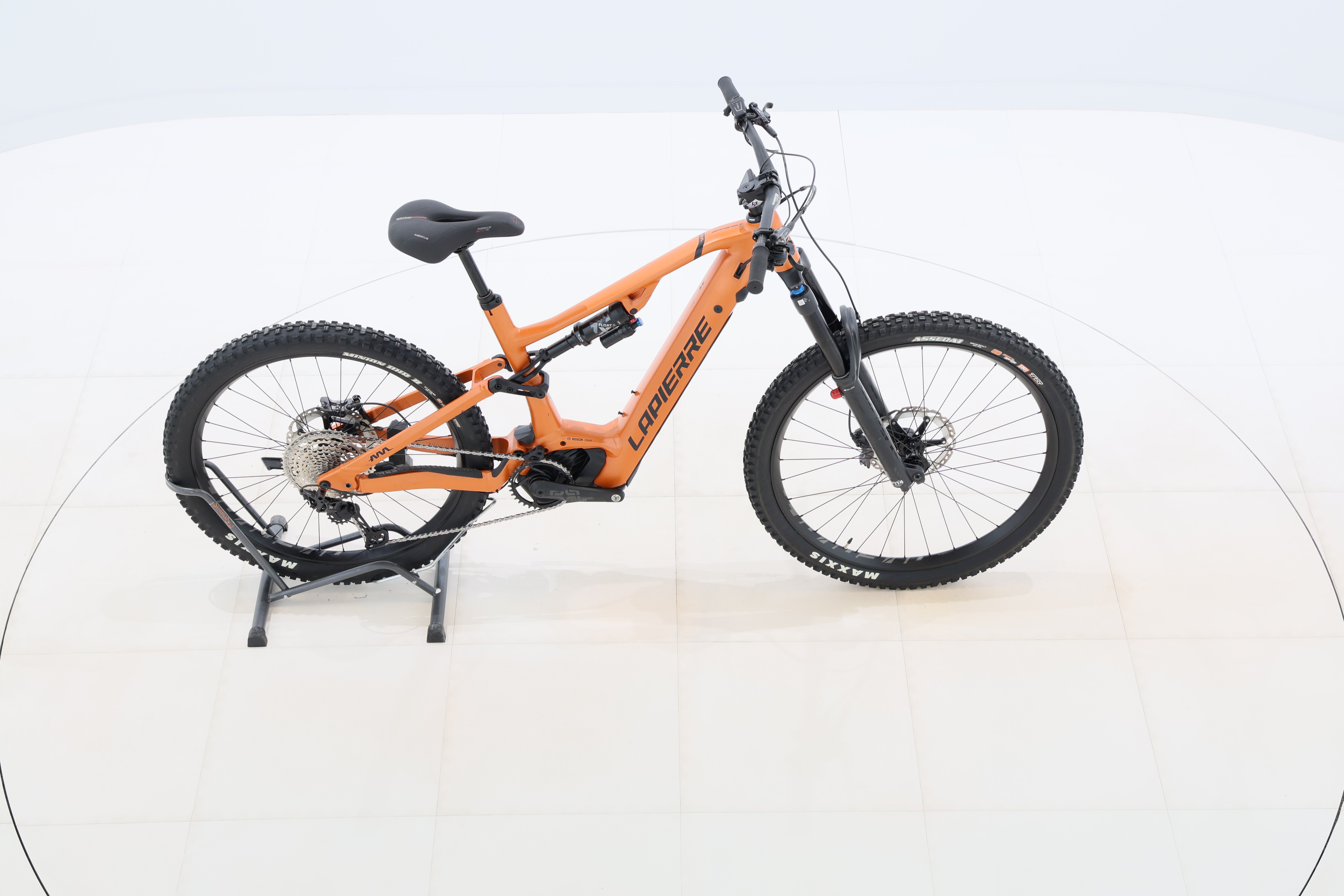 ca10a503-ab01-4a2c-b1d3-6187cce6ed4f