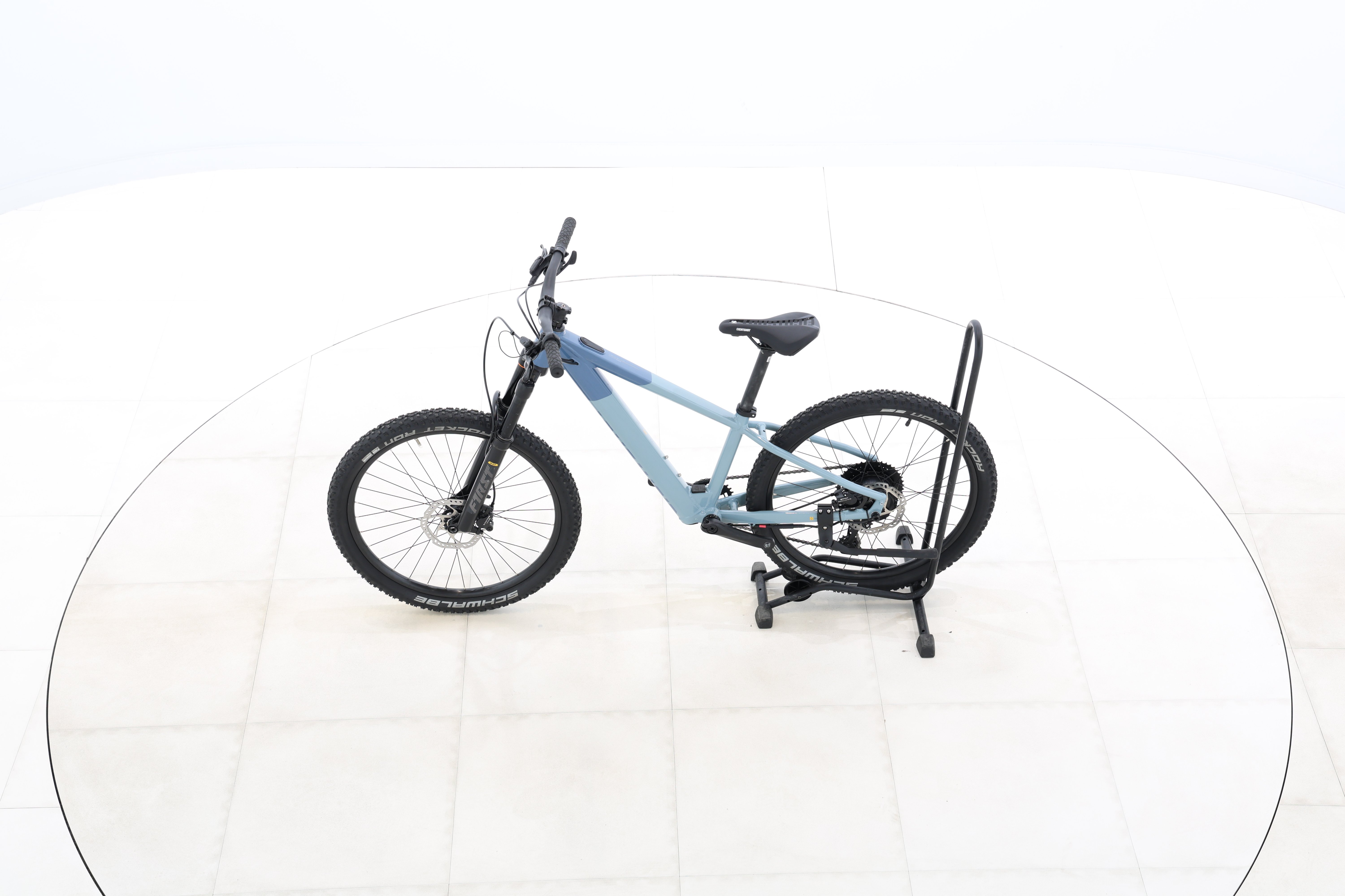 e35d8f1e-85bb-438b-bc99-db6238be586c