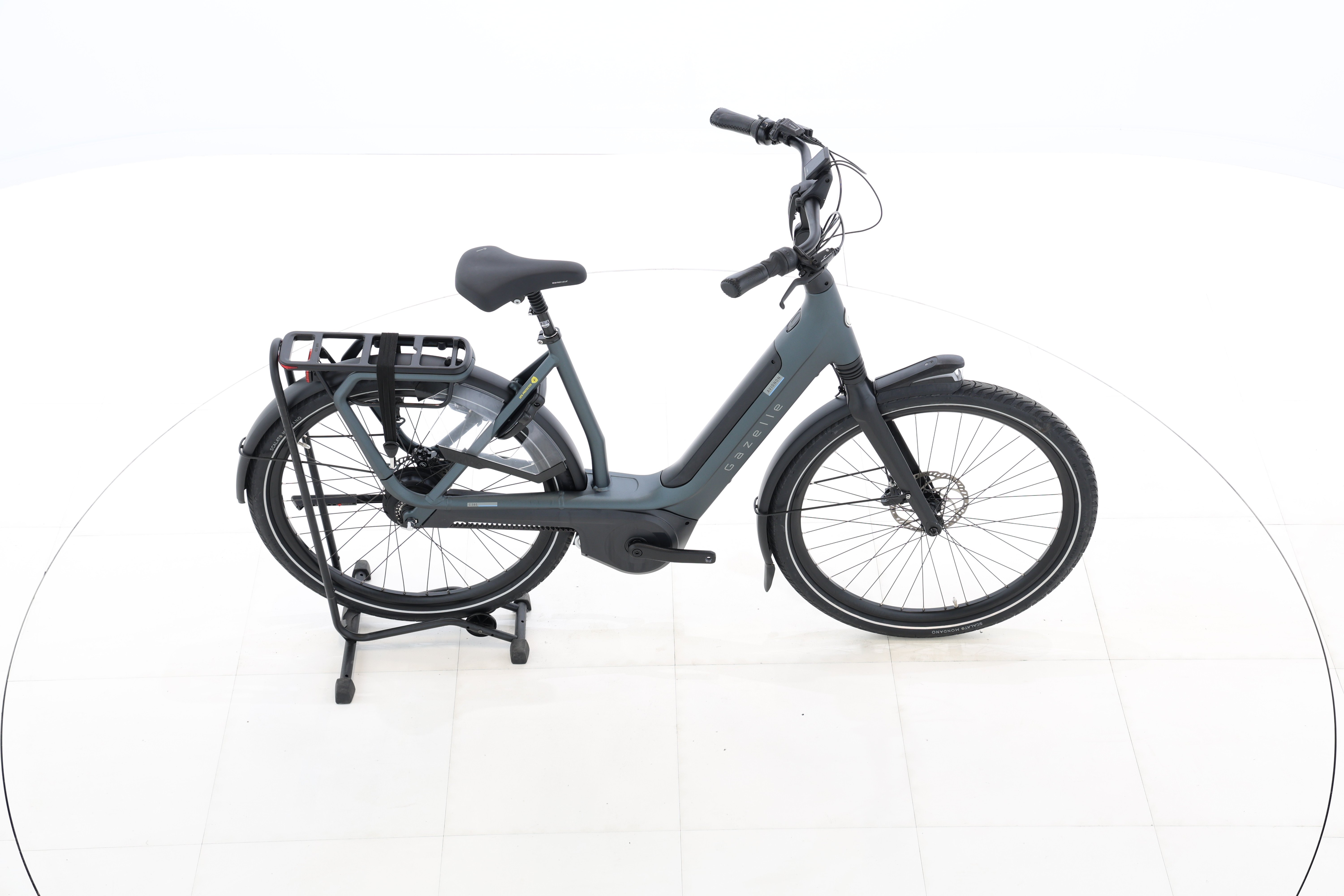 56902917-7324-4660-821c-44c0c25fb855