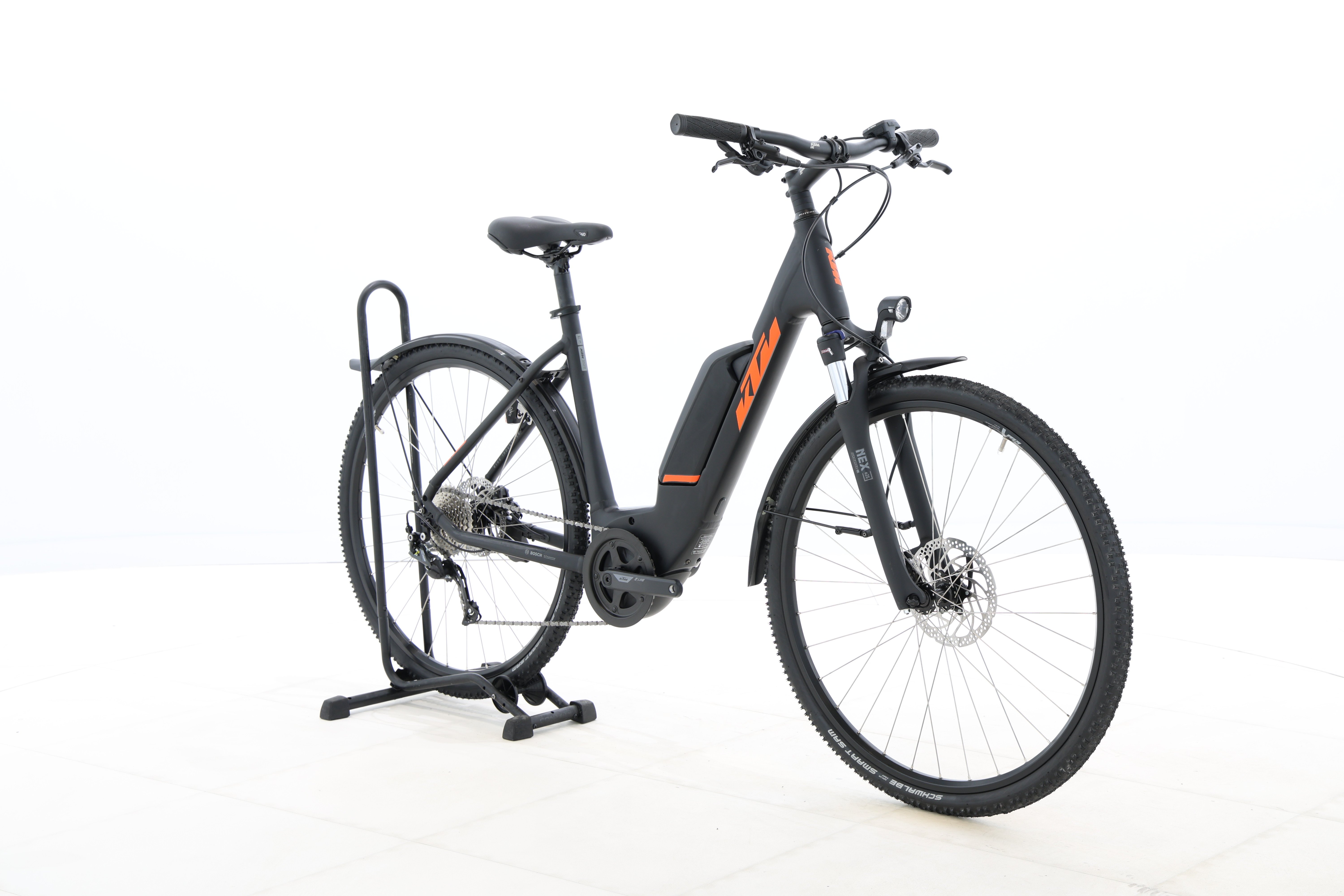 ab79d96b-6967-4e0f-b05b-910a7ae7725f