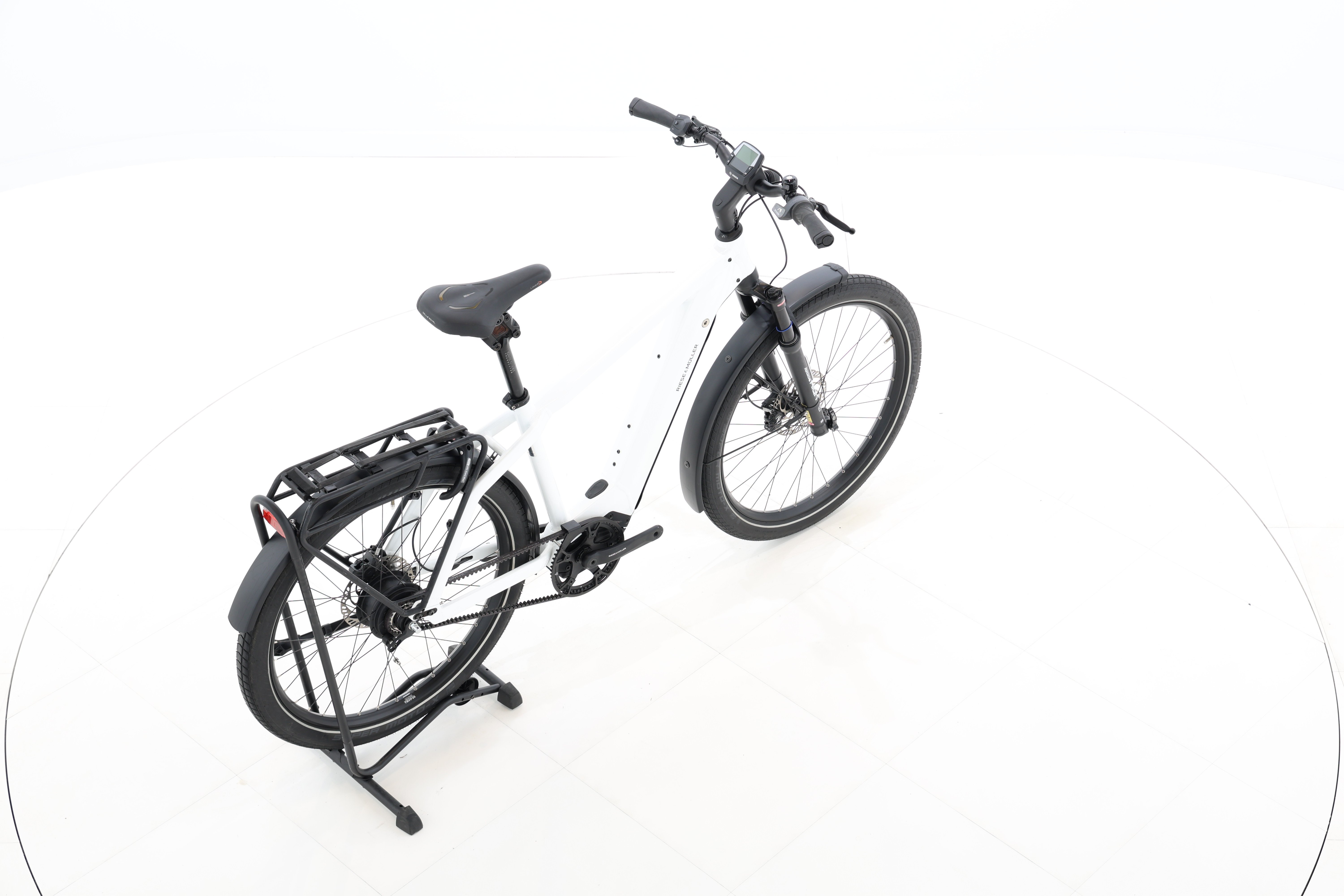 17ee1d59-4b20-4efc-bac6-f4315f199f05