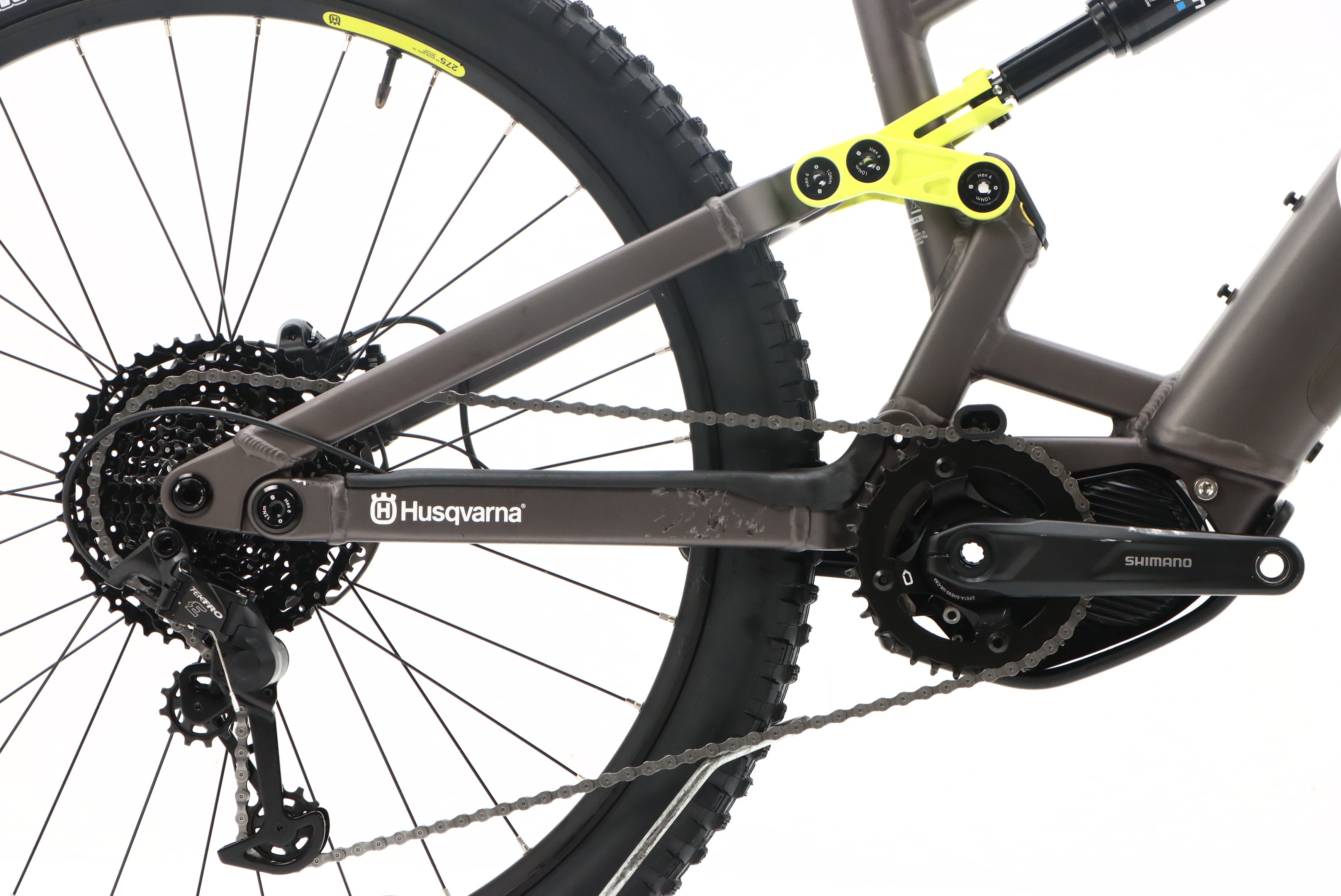 bf9f17ca-c449-40b1-afee-67d0df56b3a9