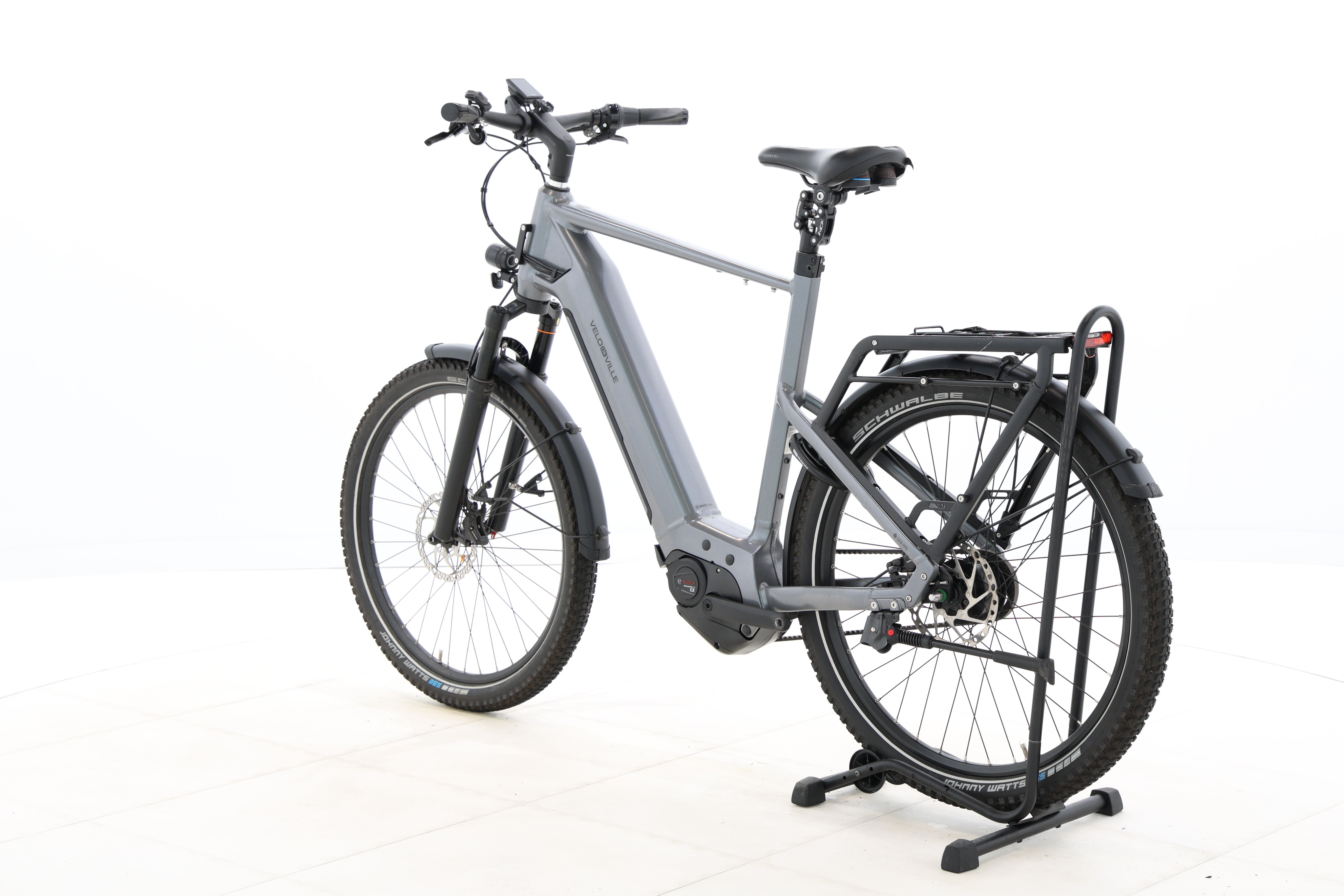 8275e92b-81e3-445b-bd9f-670b14ac4d5e