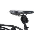 2bbd5458-dad7-4a97-ab29-35c80acef920