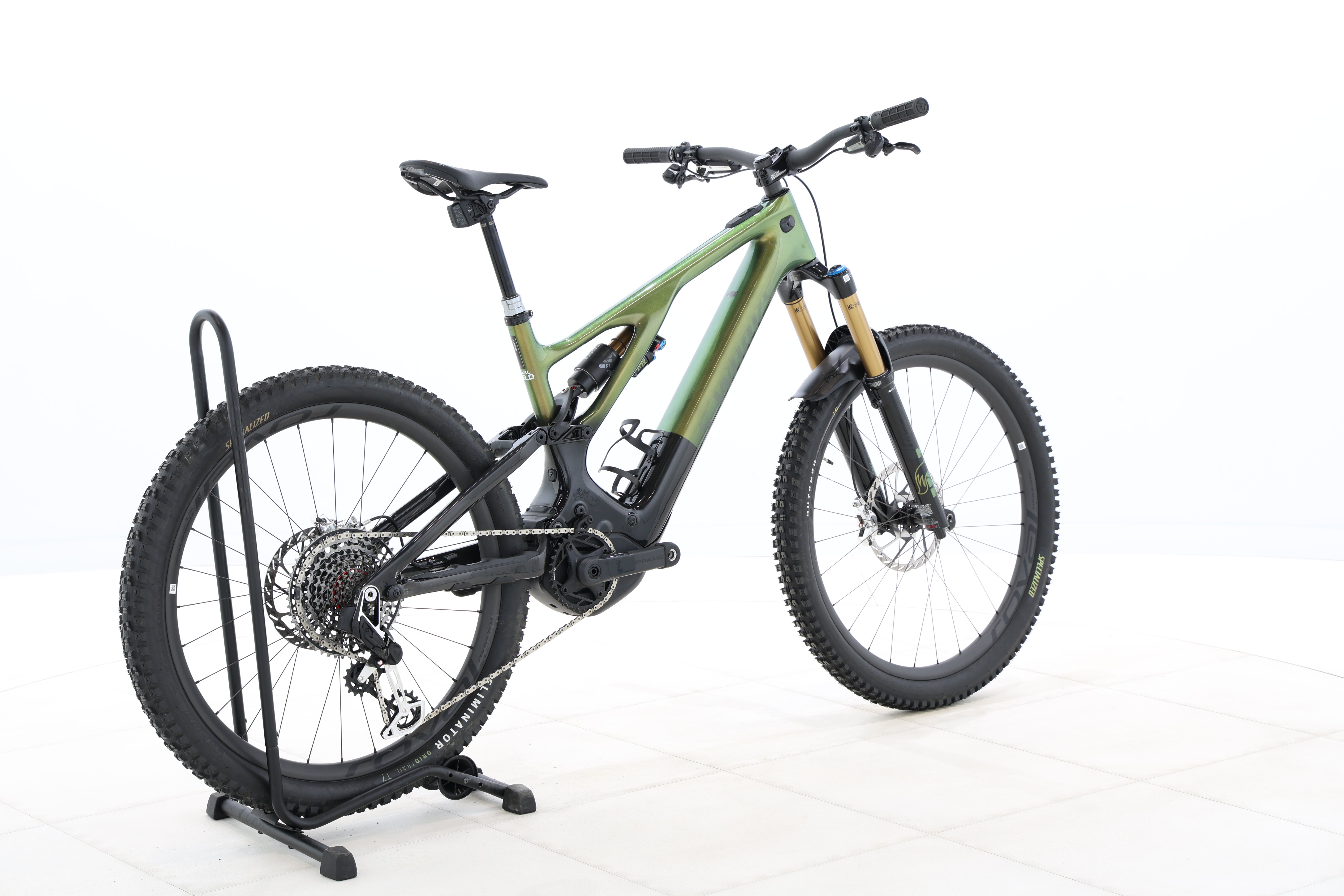 e6d9ae46-9c95-4e8d-b091-1fb72ca213b9