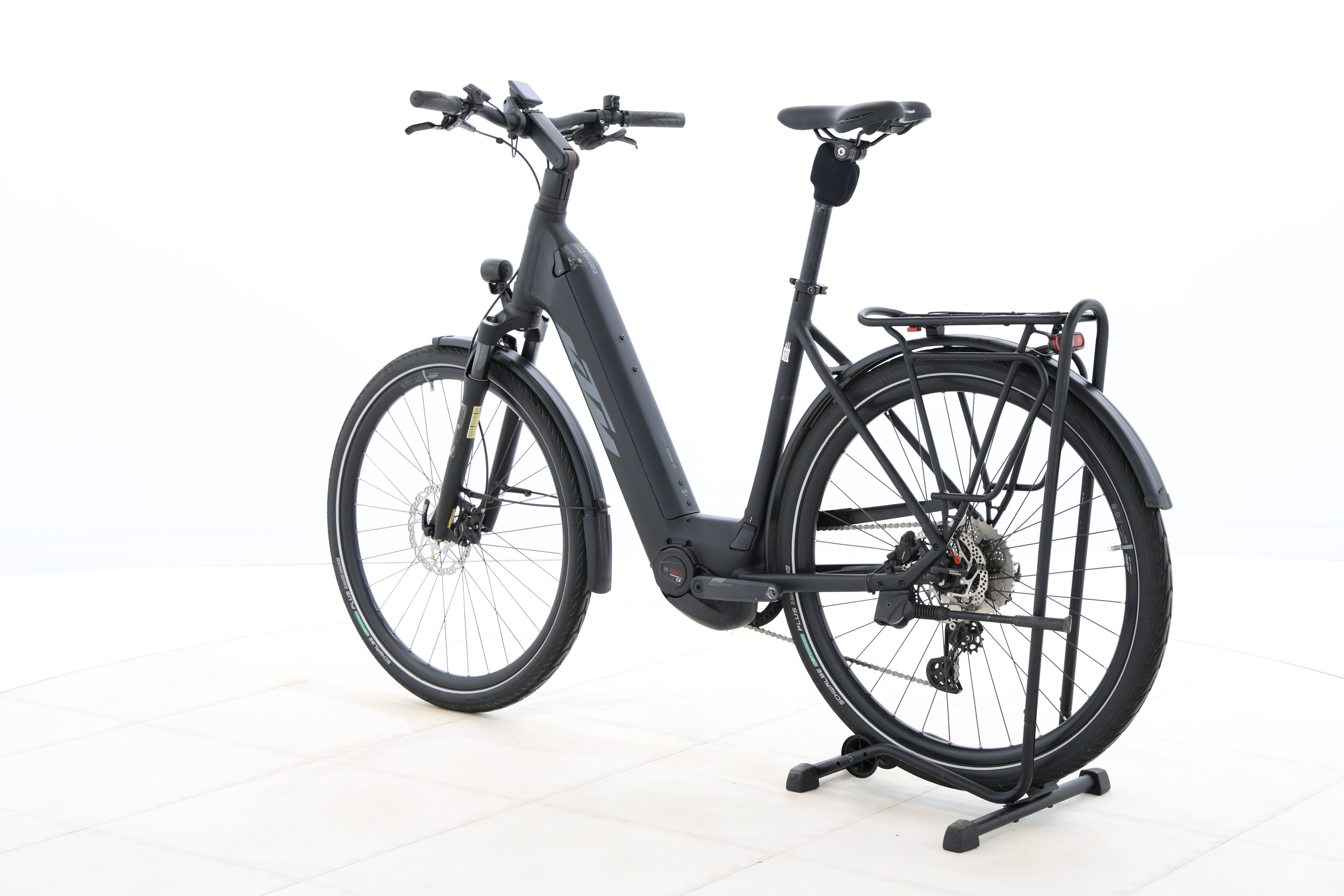 85741af7-e66e-47a7-935d-a0eb86a229b7