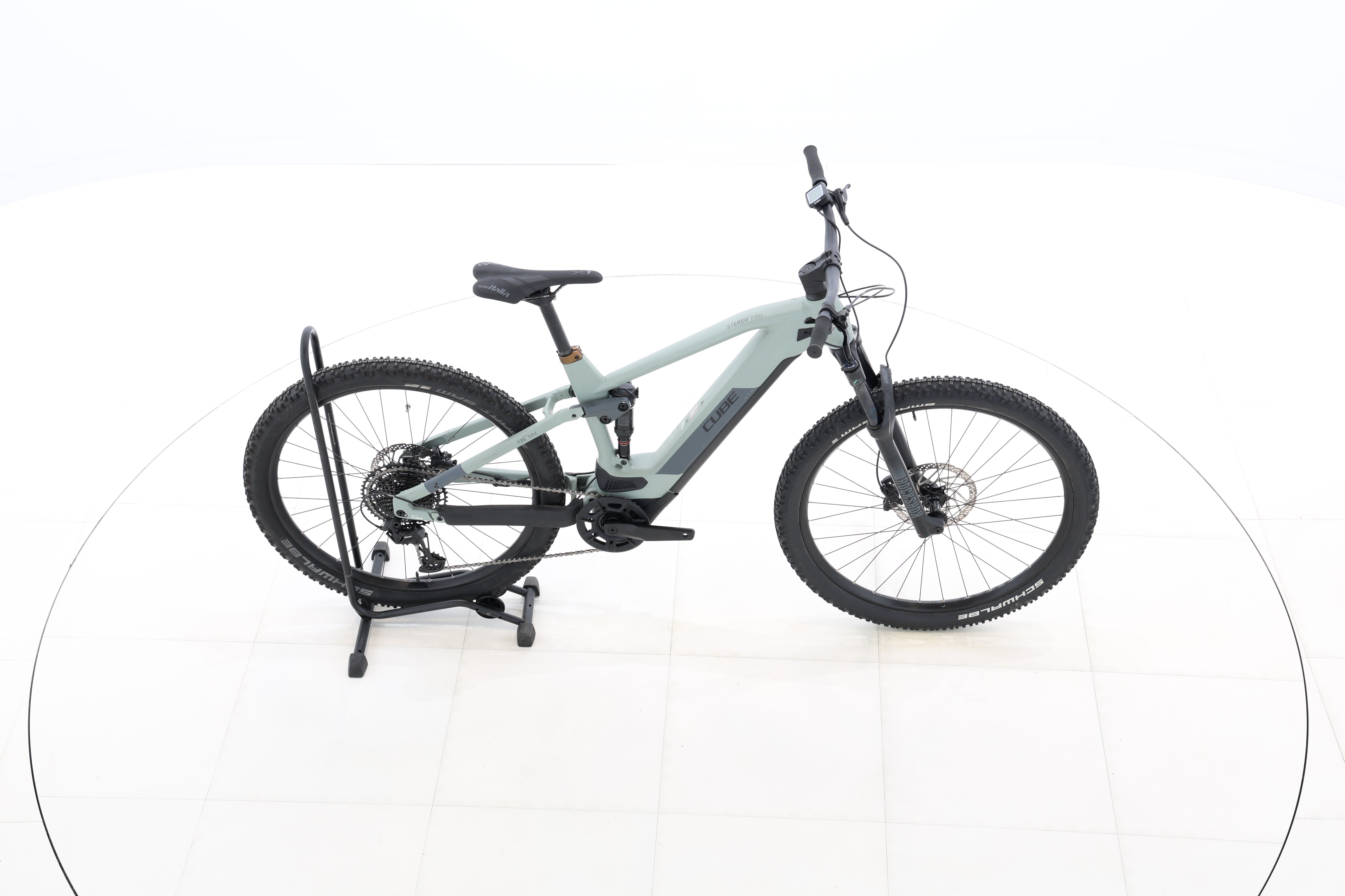 8ec7a5ae-82de-45d6-95ac-d57ed11a4d49