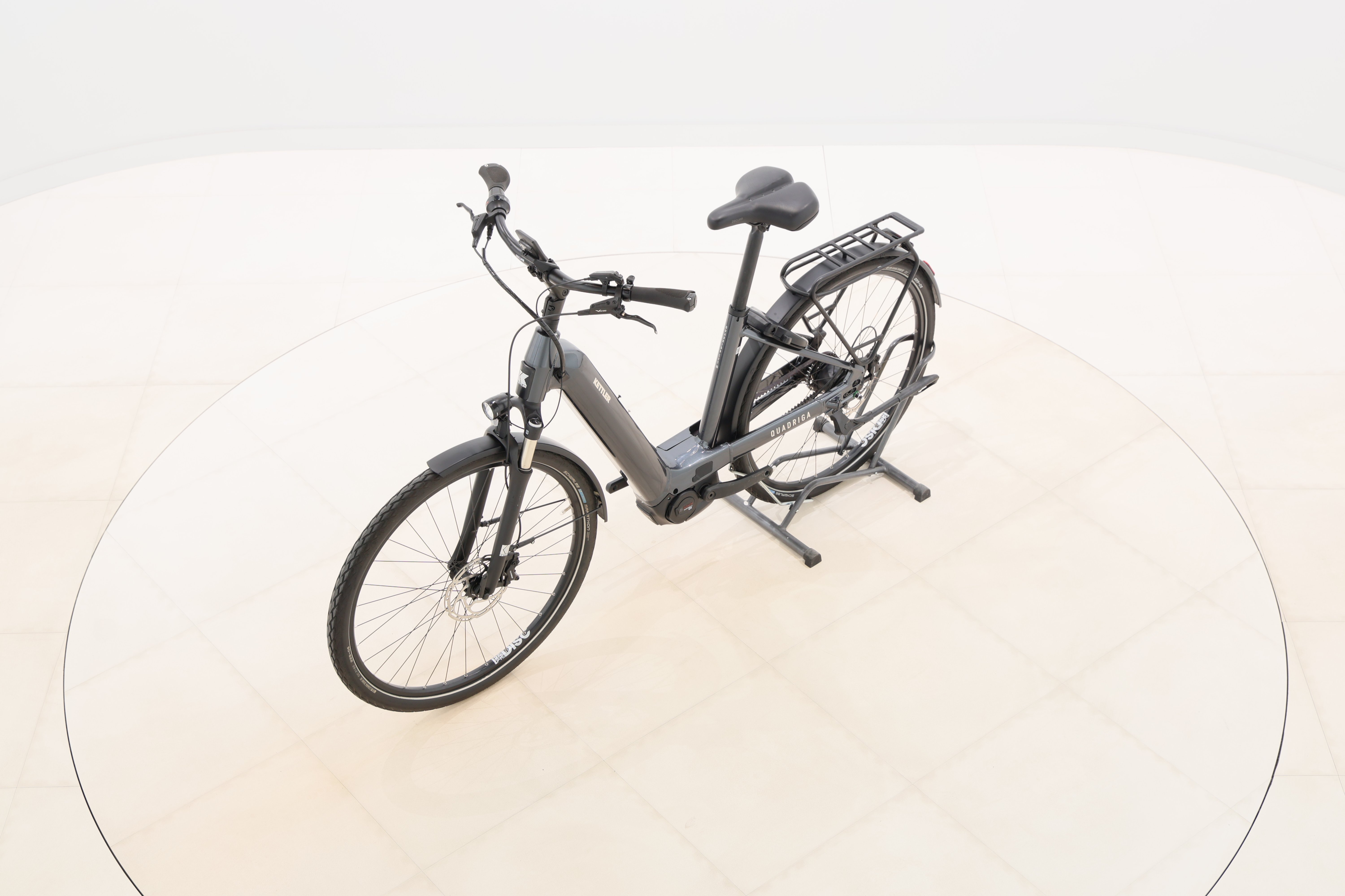 7d92eead-8816-4d05-853e-8545cdffcecd