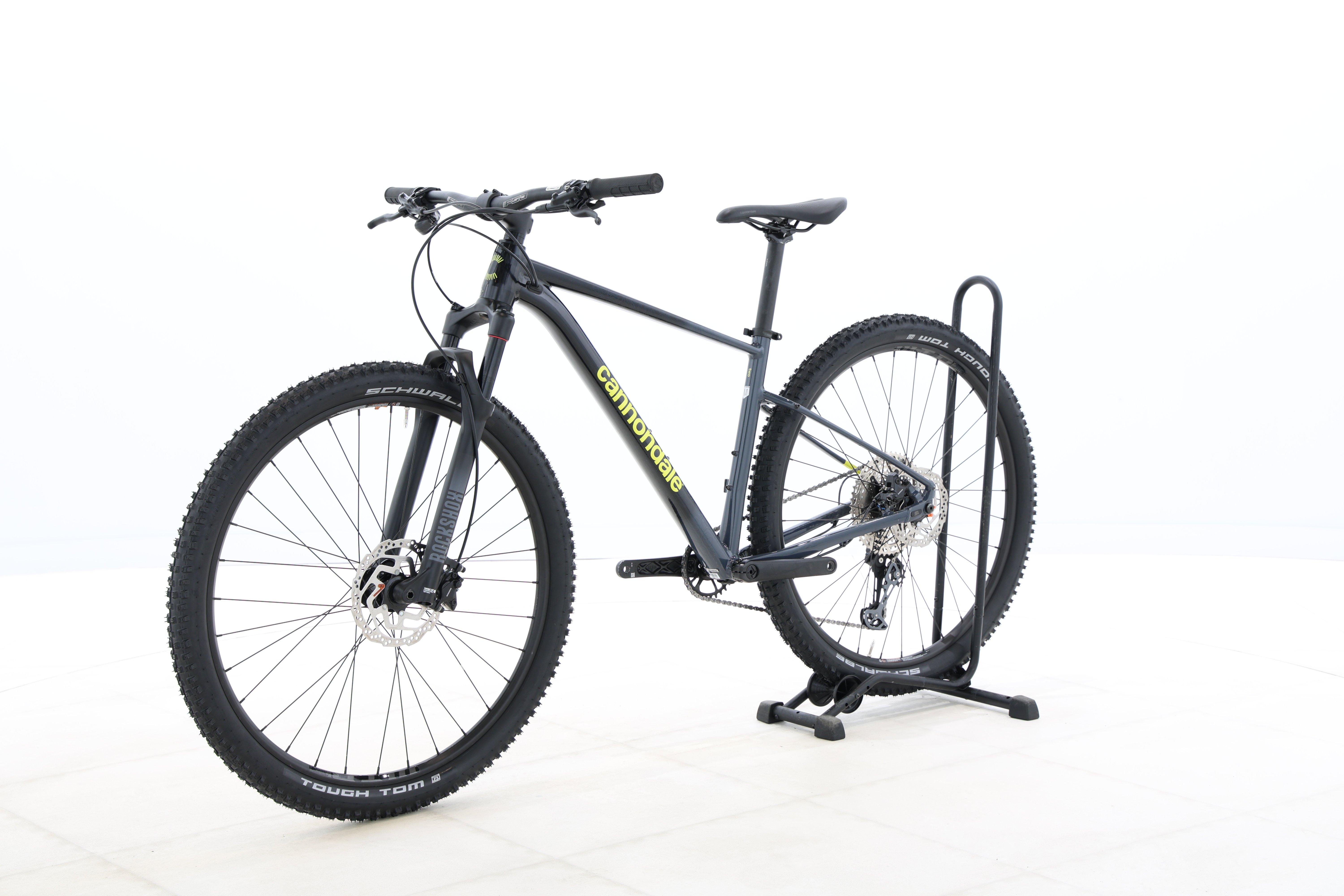 37751fa6-0008-47db-96db-0be07a1269b2