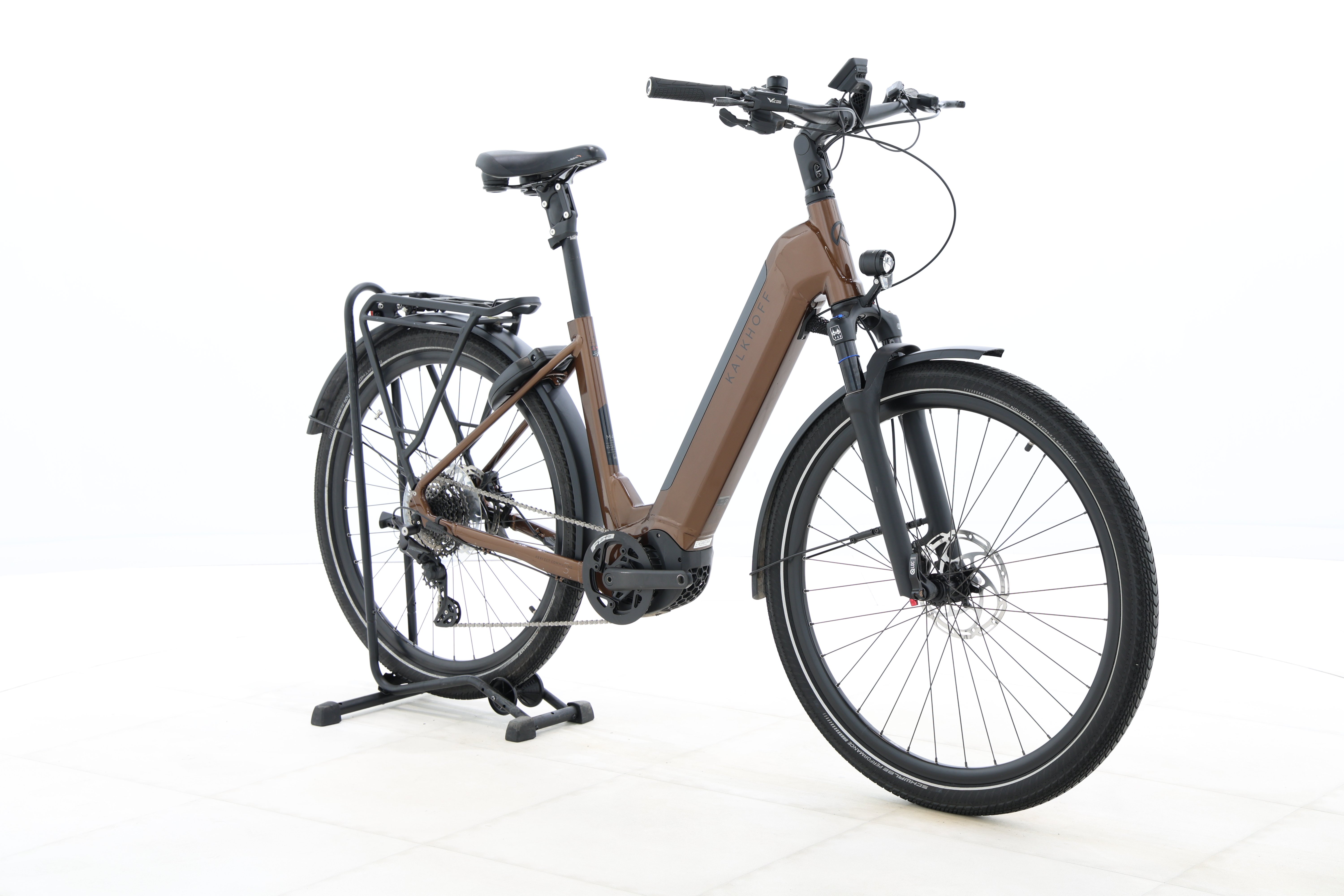 d8318078-7105-4f3b-b338-faf711fa36e8