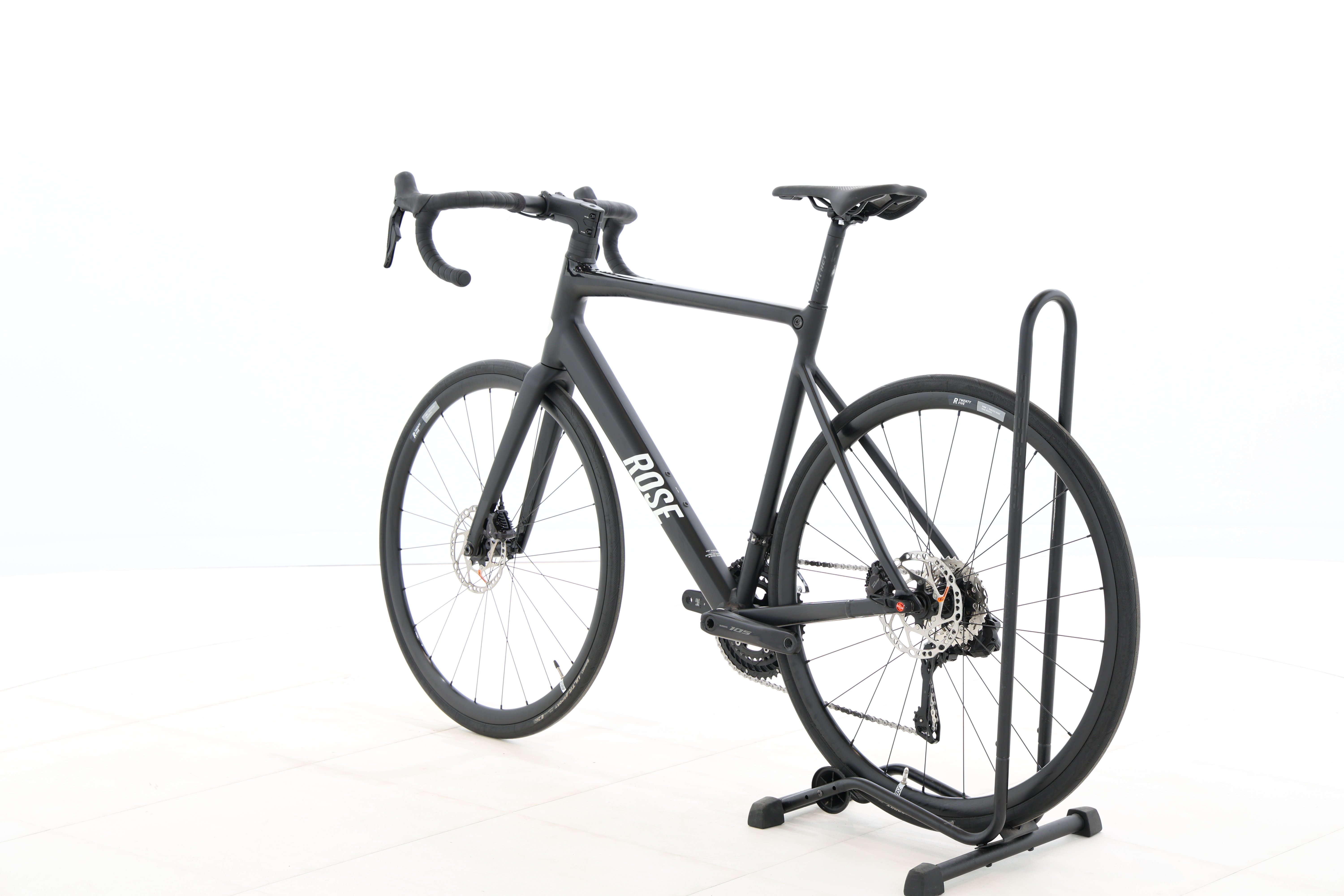 55e8590a-a467-4290-89d4-dc3bbca7213f