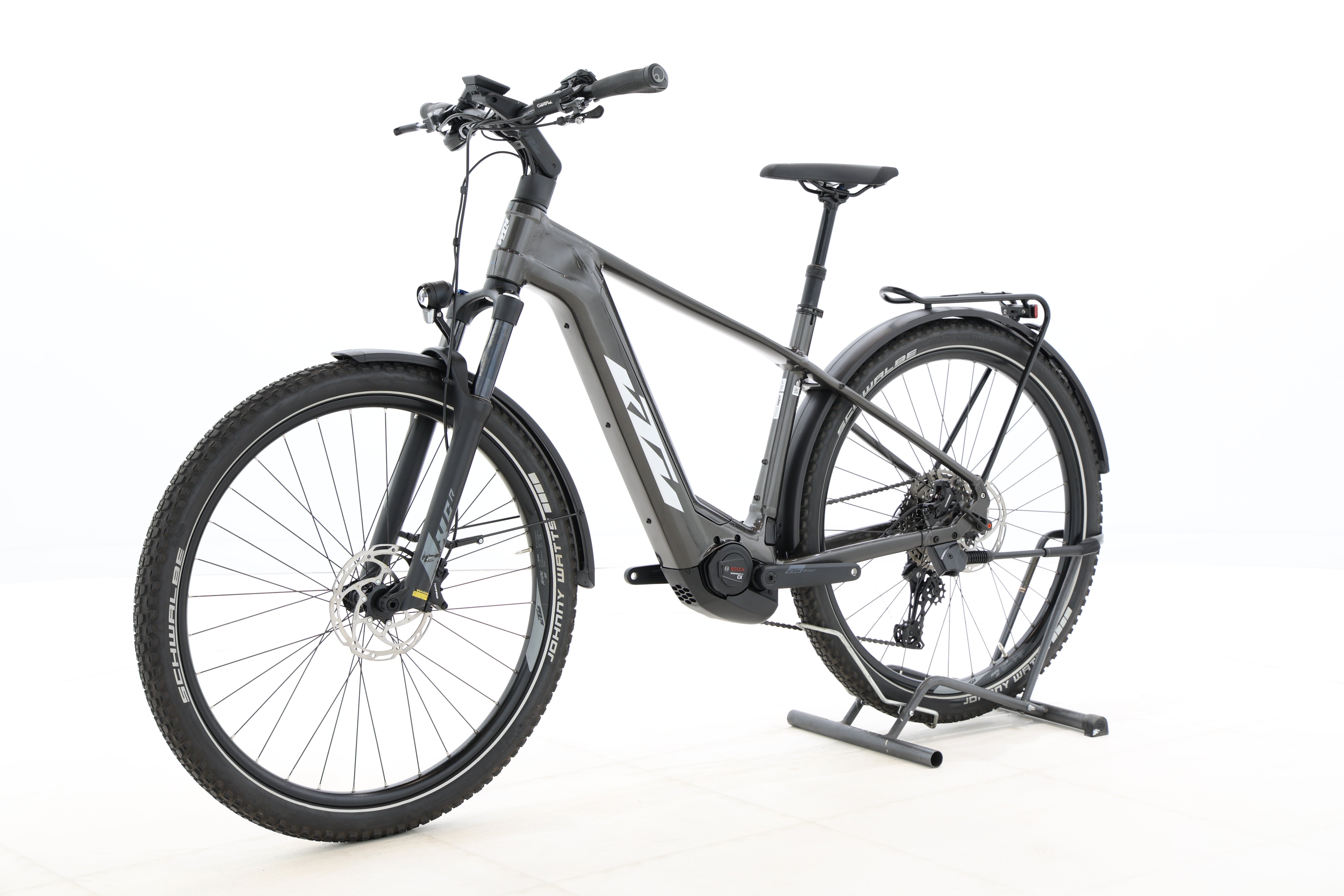 221b7538-6522-401d-bb44-f4ac1832eefa