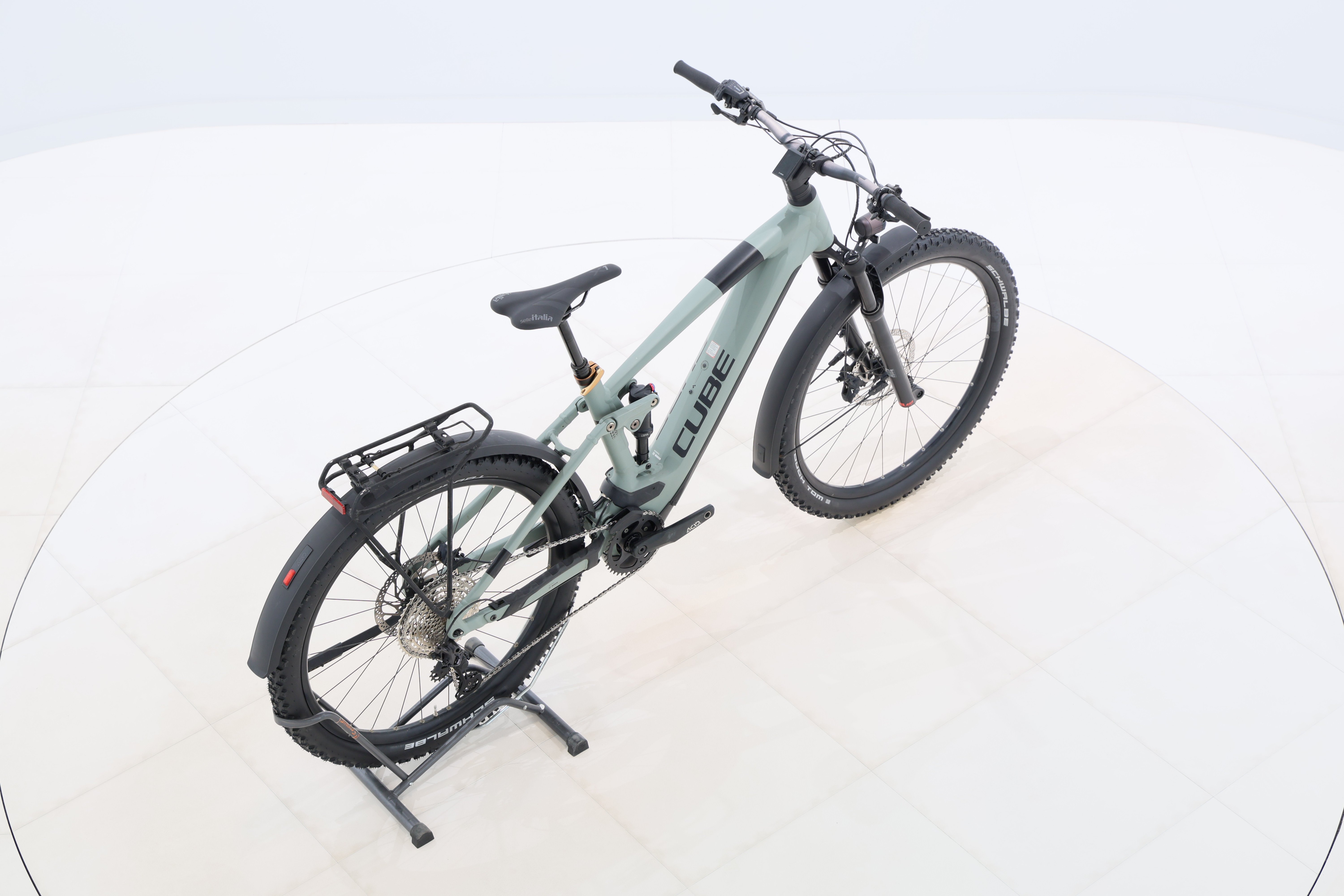 8566dc3c-3b80-4319-98c4-a3ca95a91d47