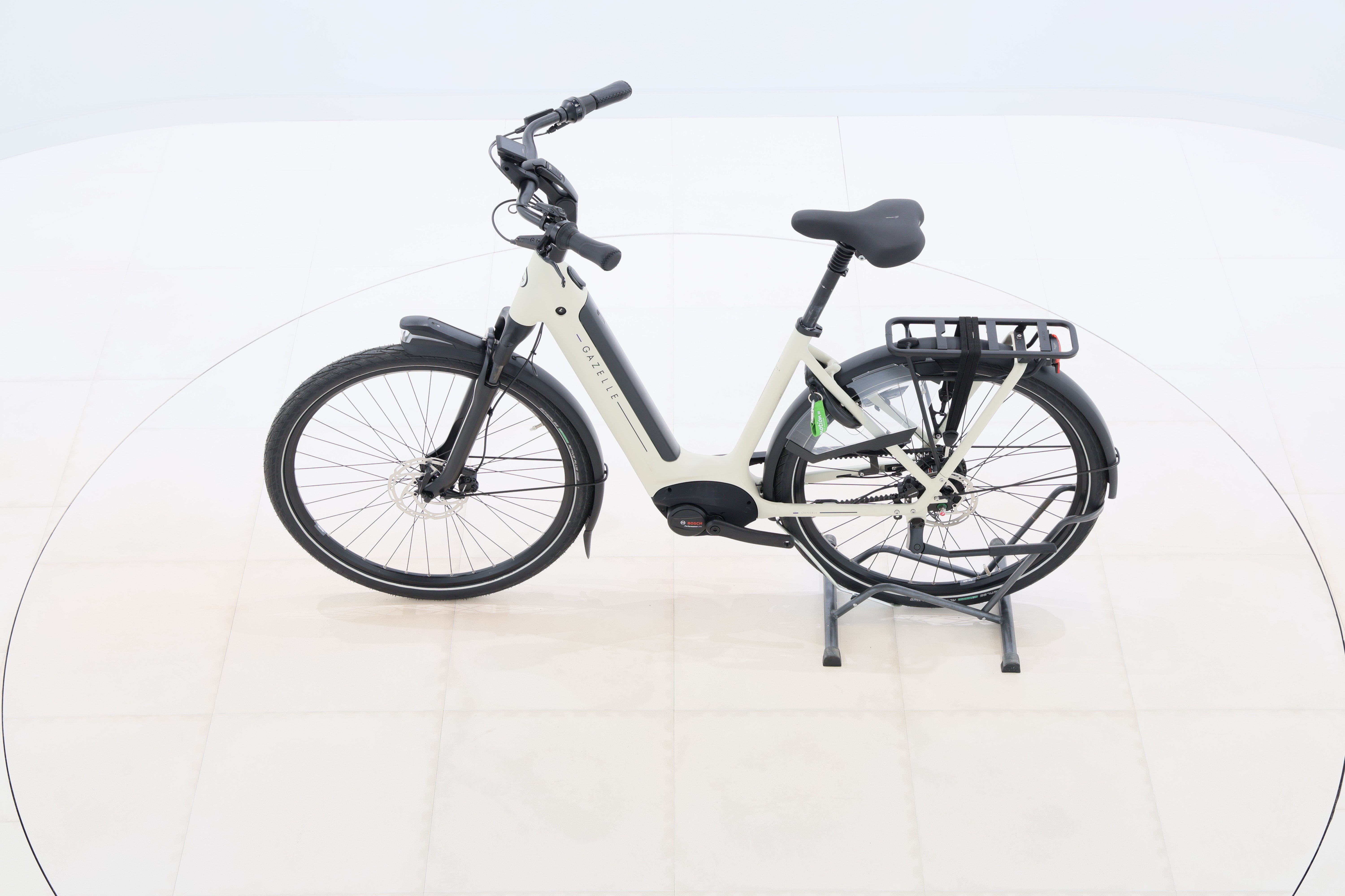 fd806353-e685-4aa1-bb16-06012051c04e