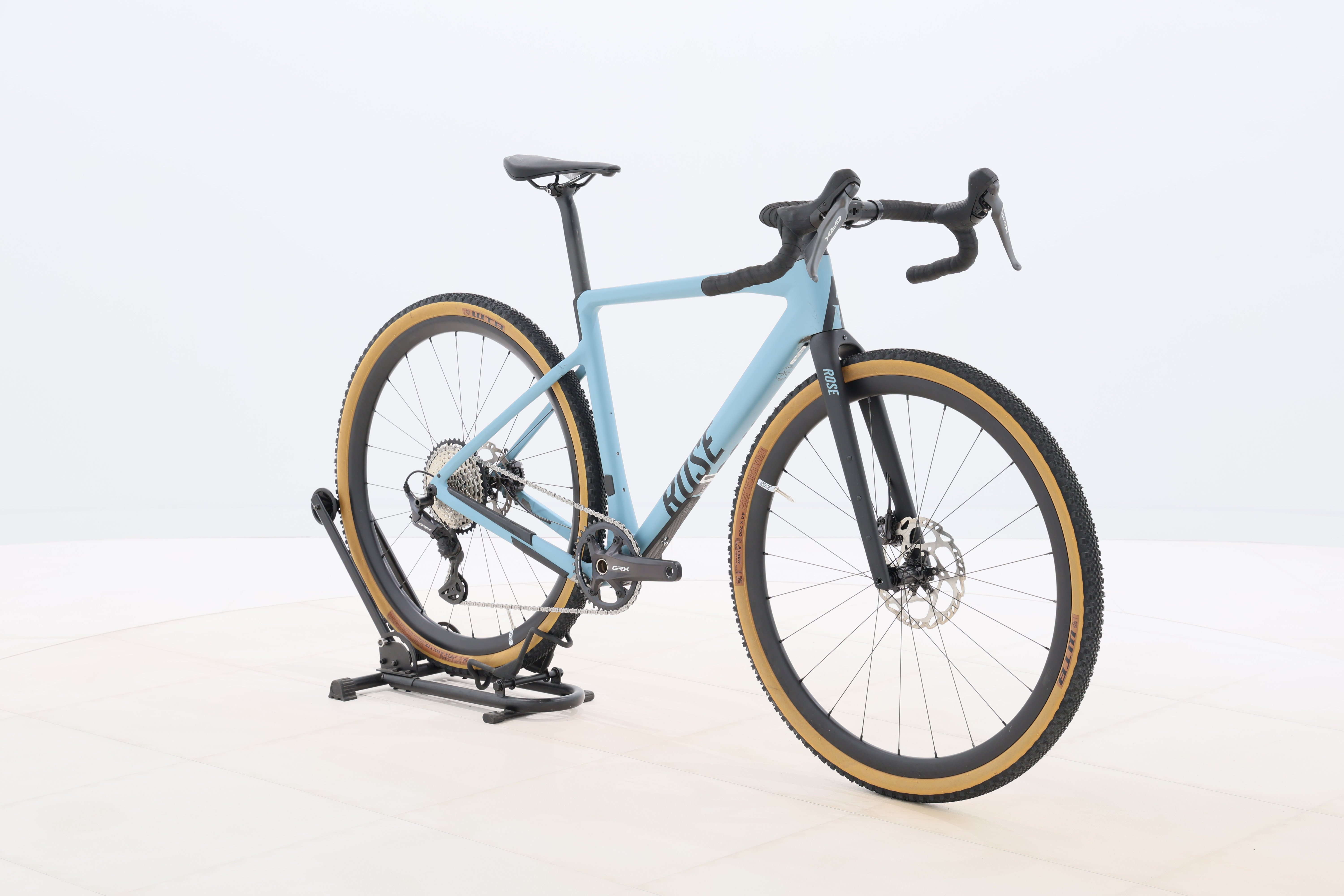 8954fa73-ab1d-4b4e-bc81-64518ad7ef06