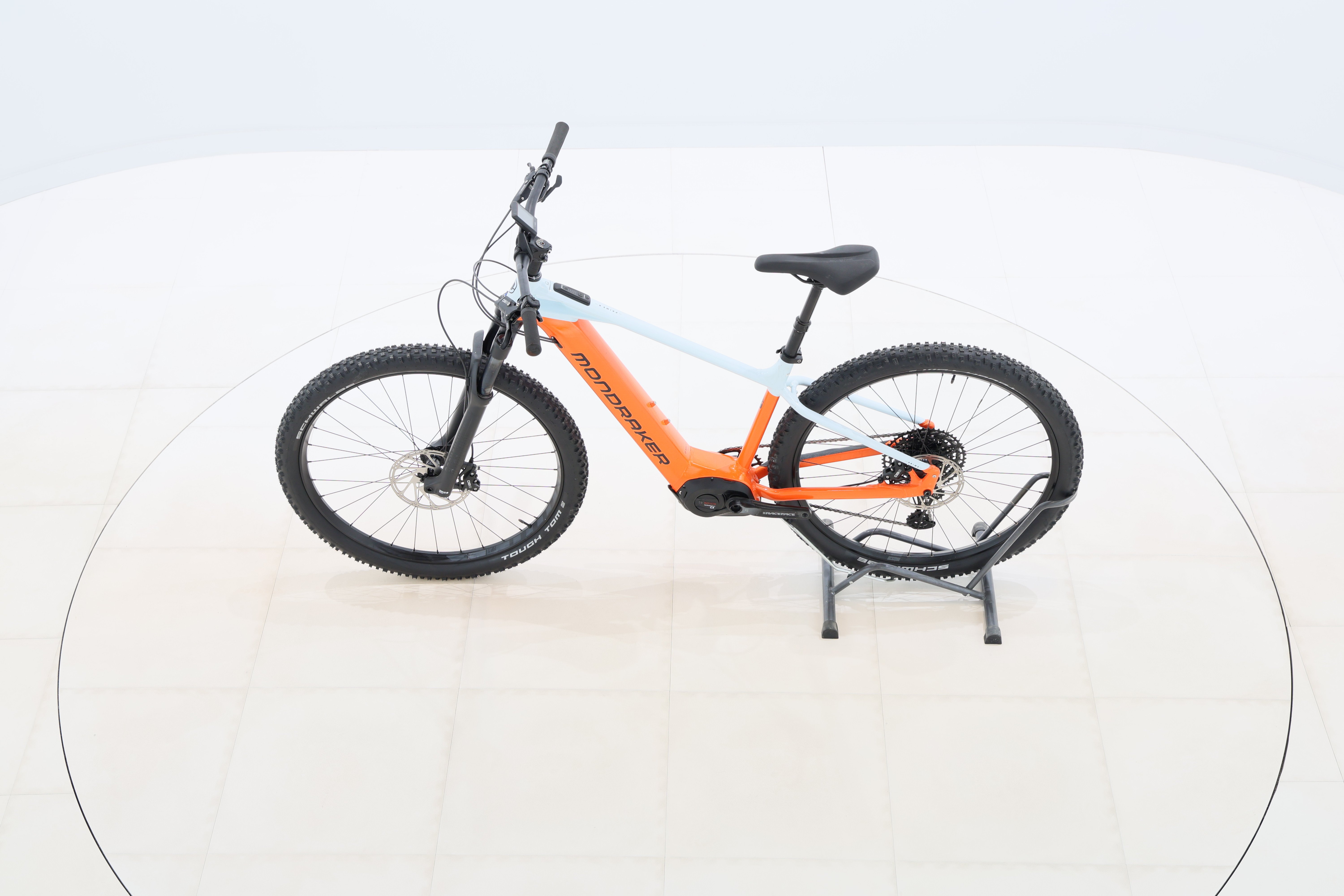 1144c58a-0a0f-4c99-af77-de32de1937b4