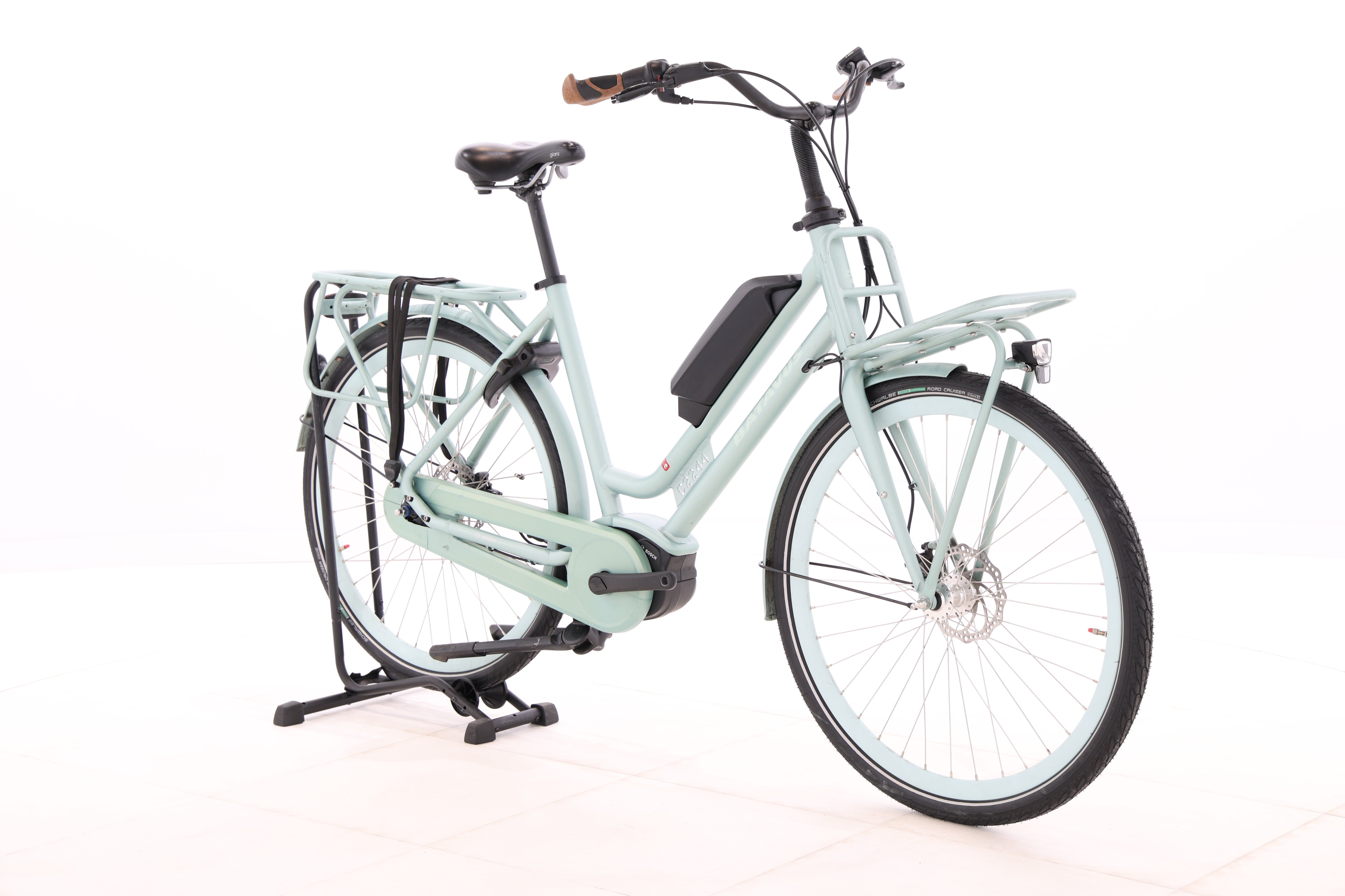 faa82647-5bfe-4470-a3ad-9ff72d2622d0