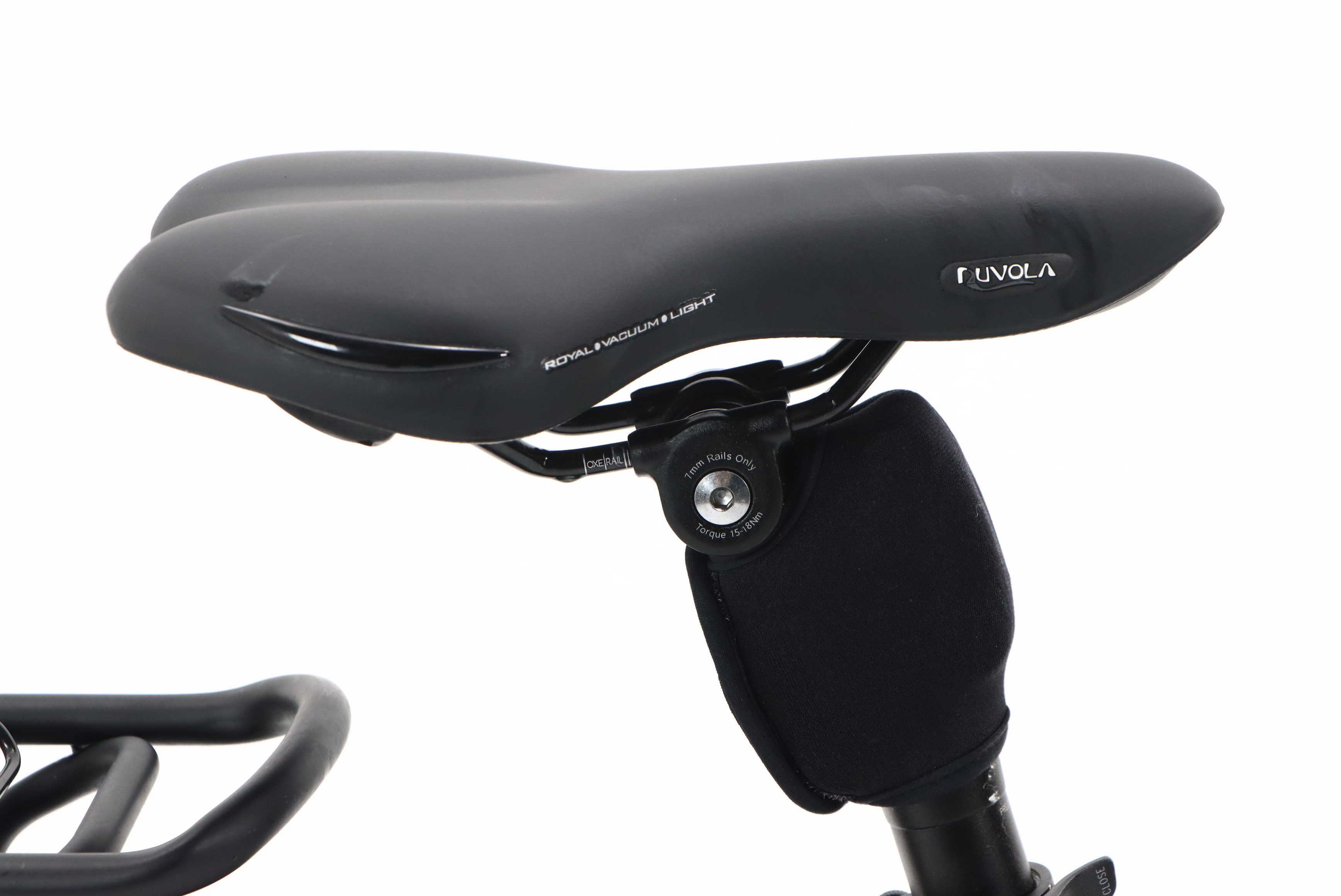 67ea41dc-a954-48e1-9930-d42f1d3f74aa