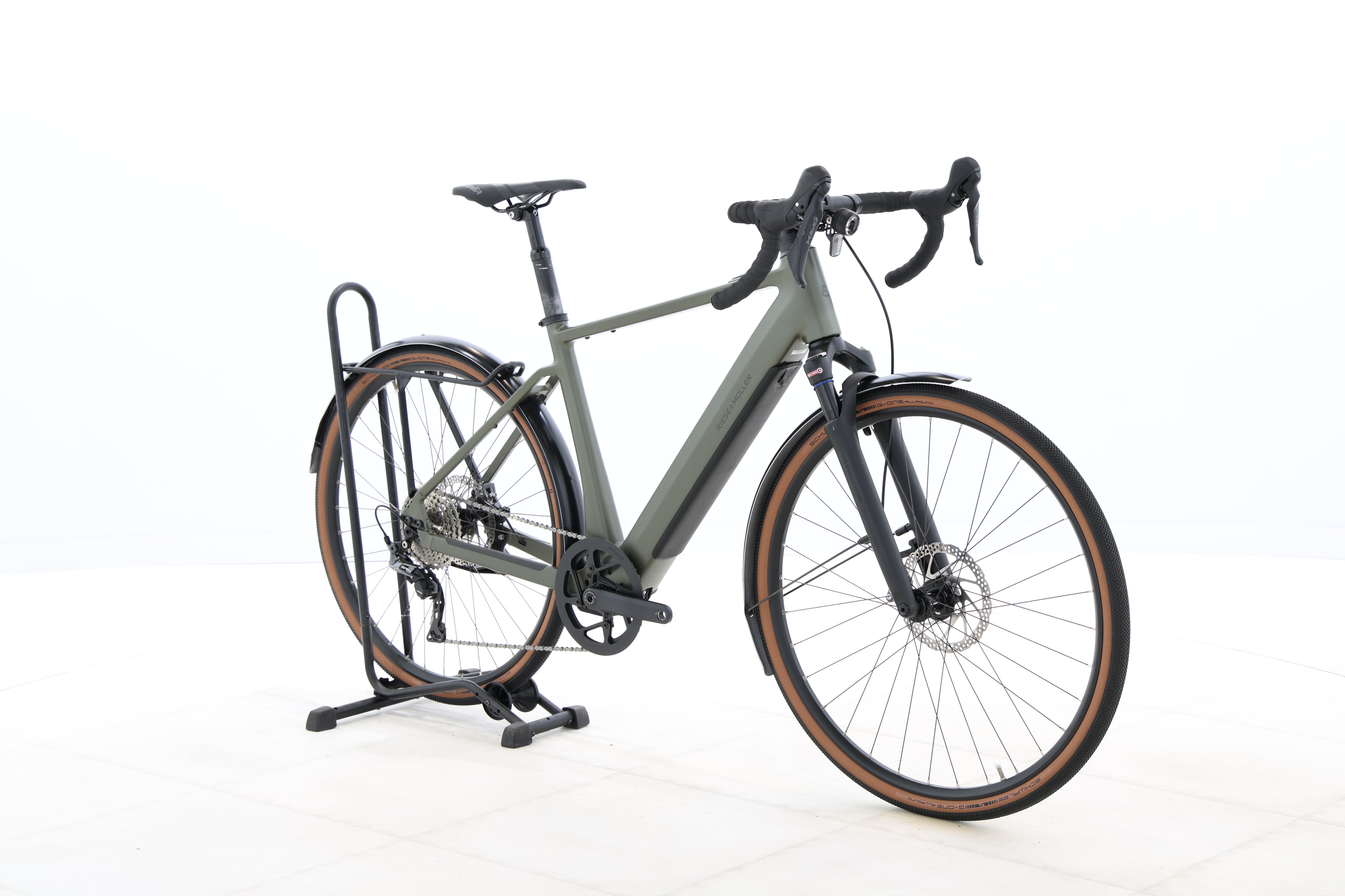 86edf93e-5ff6-4921-9bdc-2f641373e21a