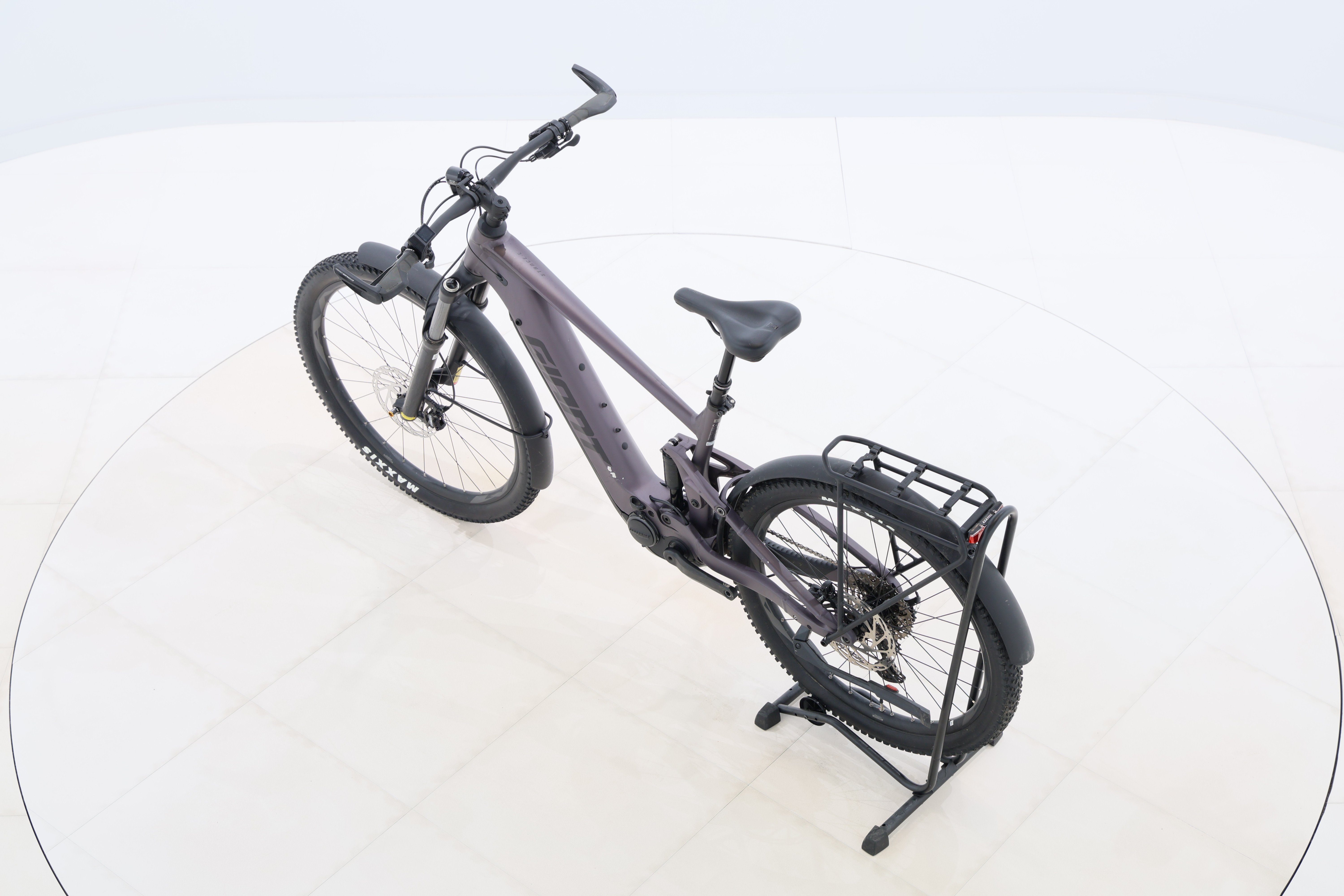 e7b5b61b-8038-4ae9-b8d2-e3a0572d2751