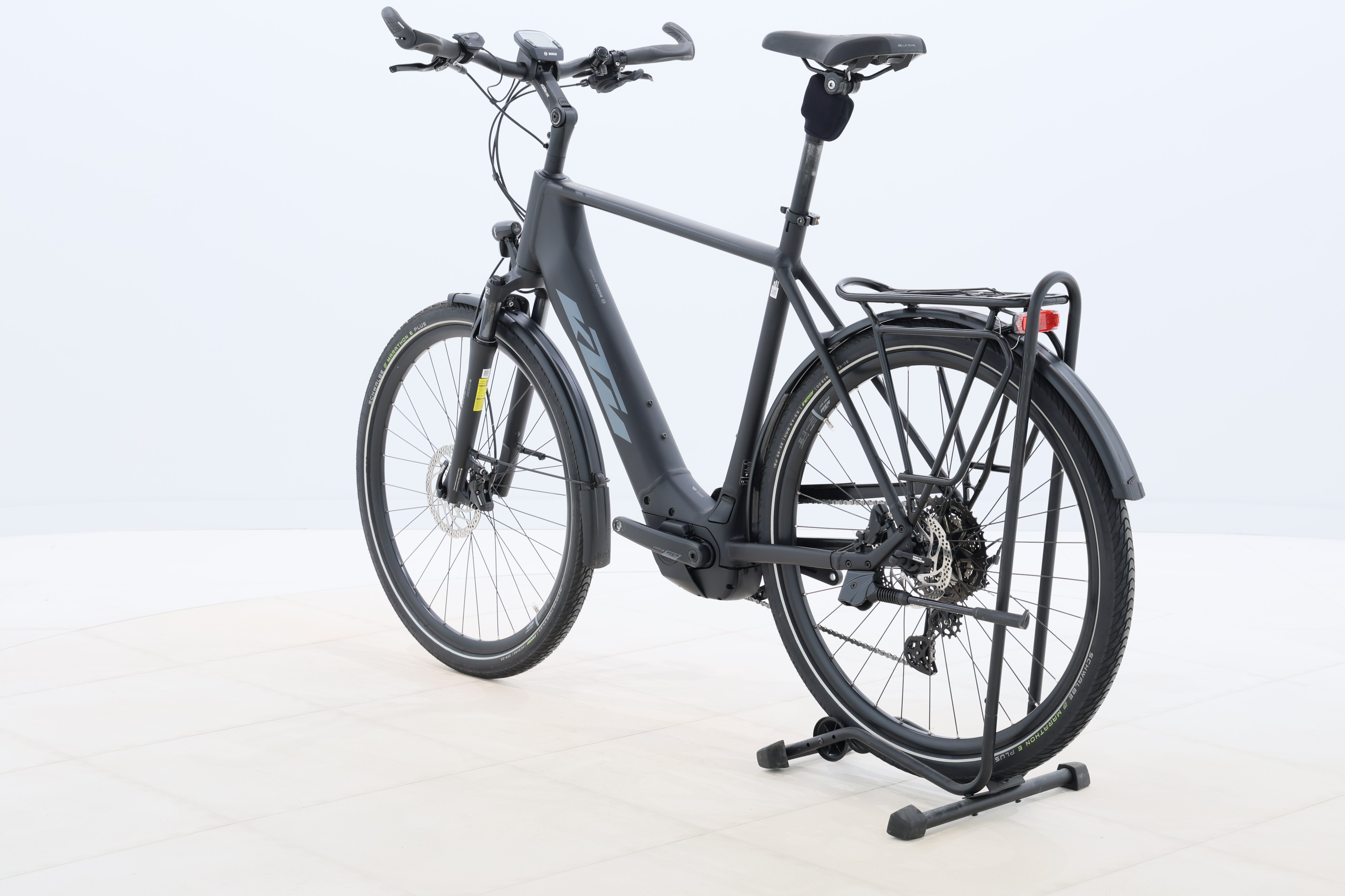 32b7fb96-37a3-49f8-8a58-d80d626acd2c