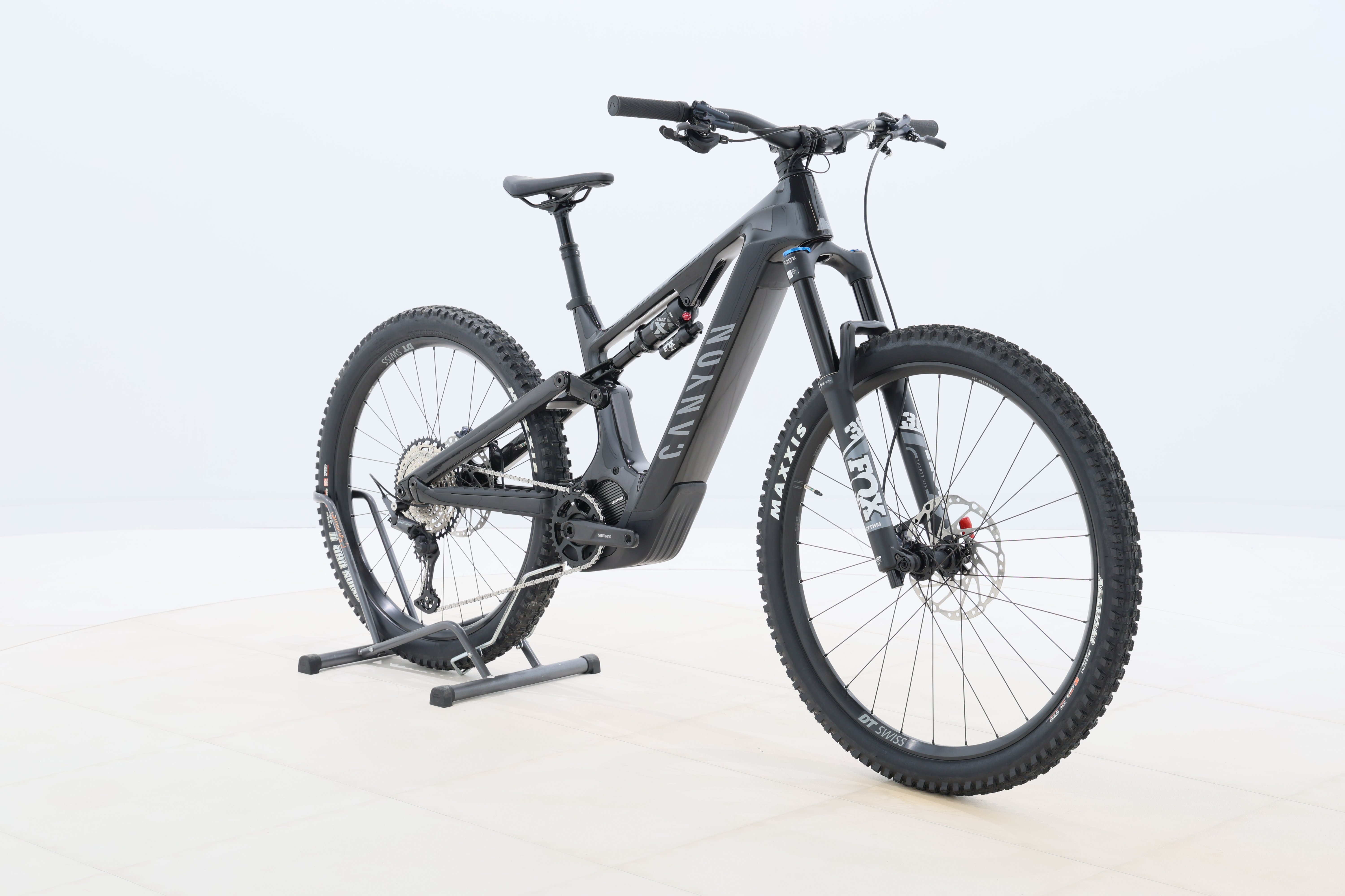 3af15988-2d4e-494f-8cb6-ca58ba8ca447