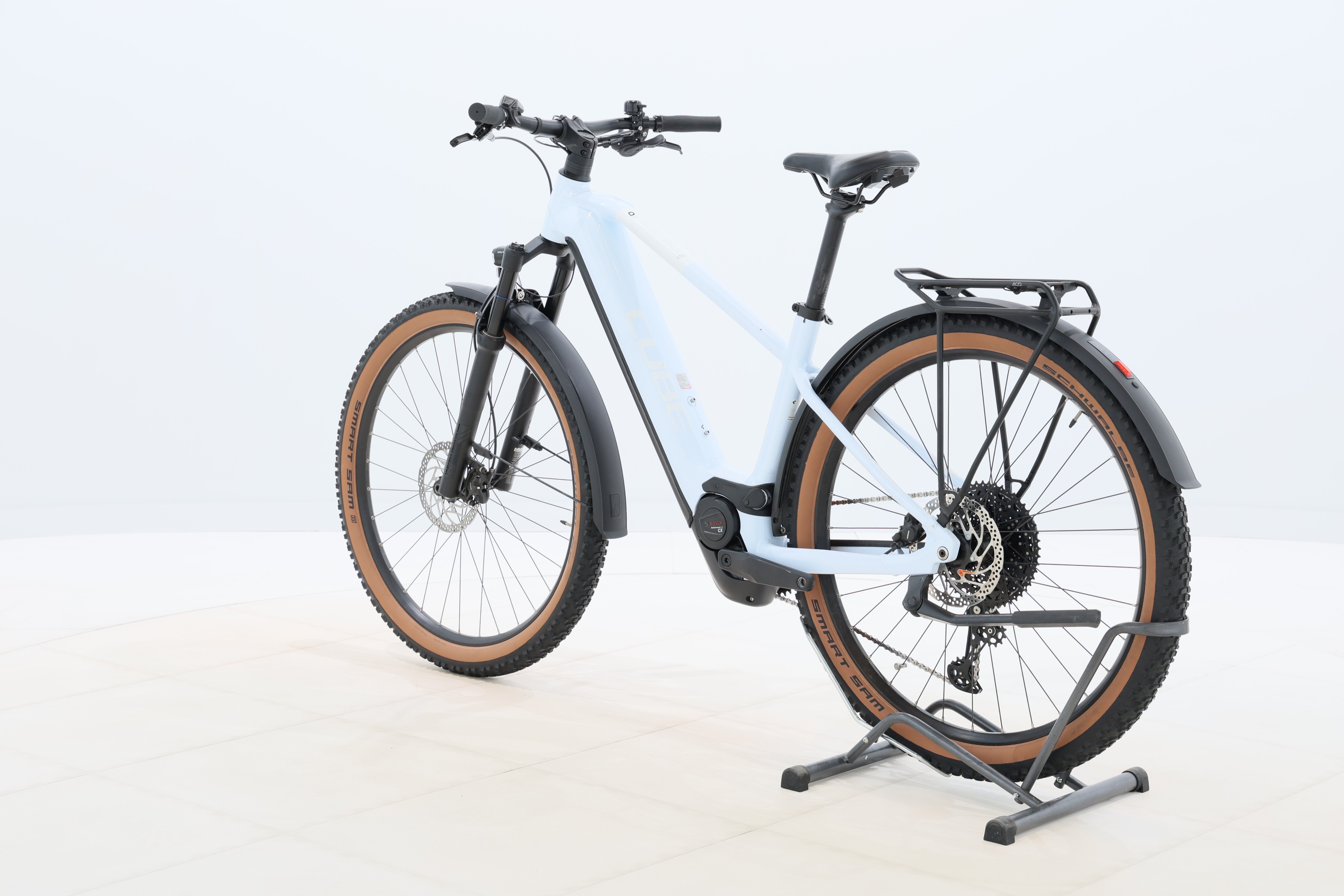 9e90770a-4d2c-4037-8b9d-6d561294c467