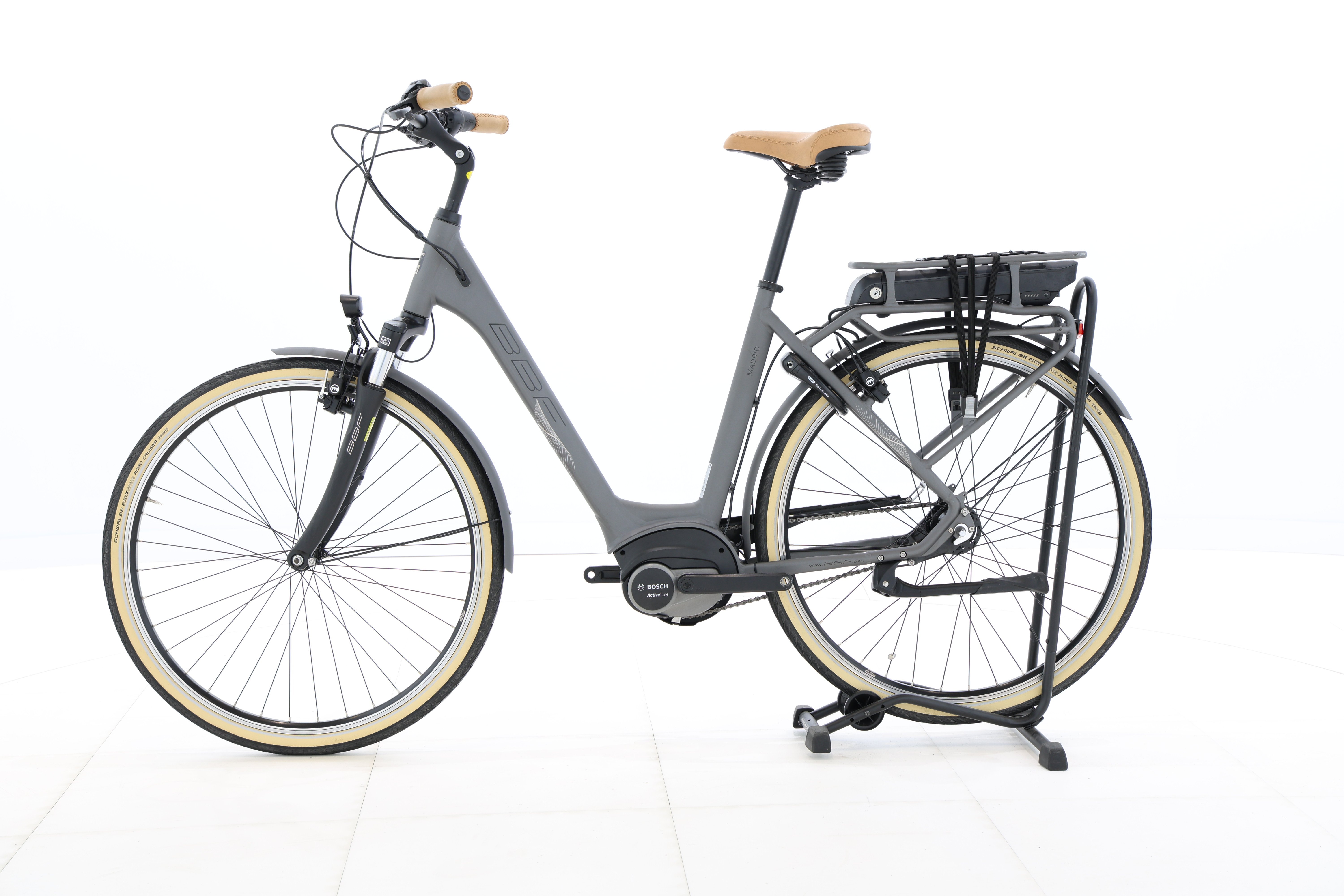 67111a4a-ae60-4271-95e1-2b6047534237