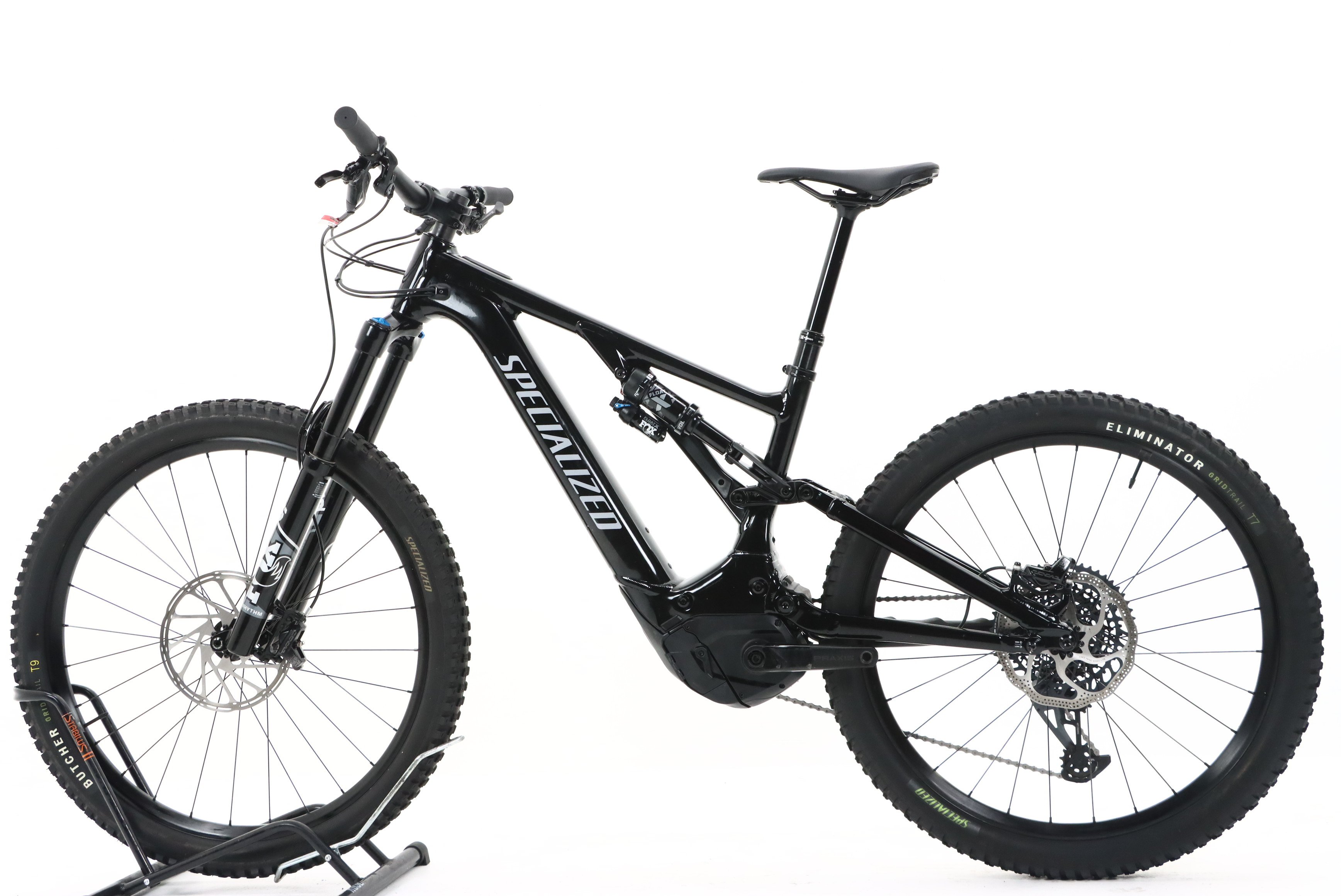 7c6f8e60-bbf0-4eb2-a521-60a72e22e9c6