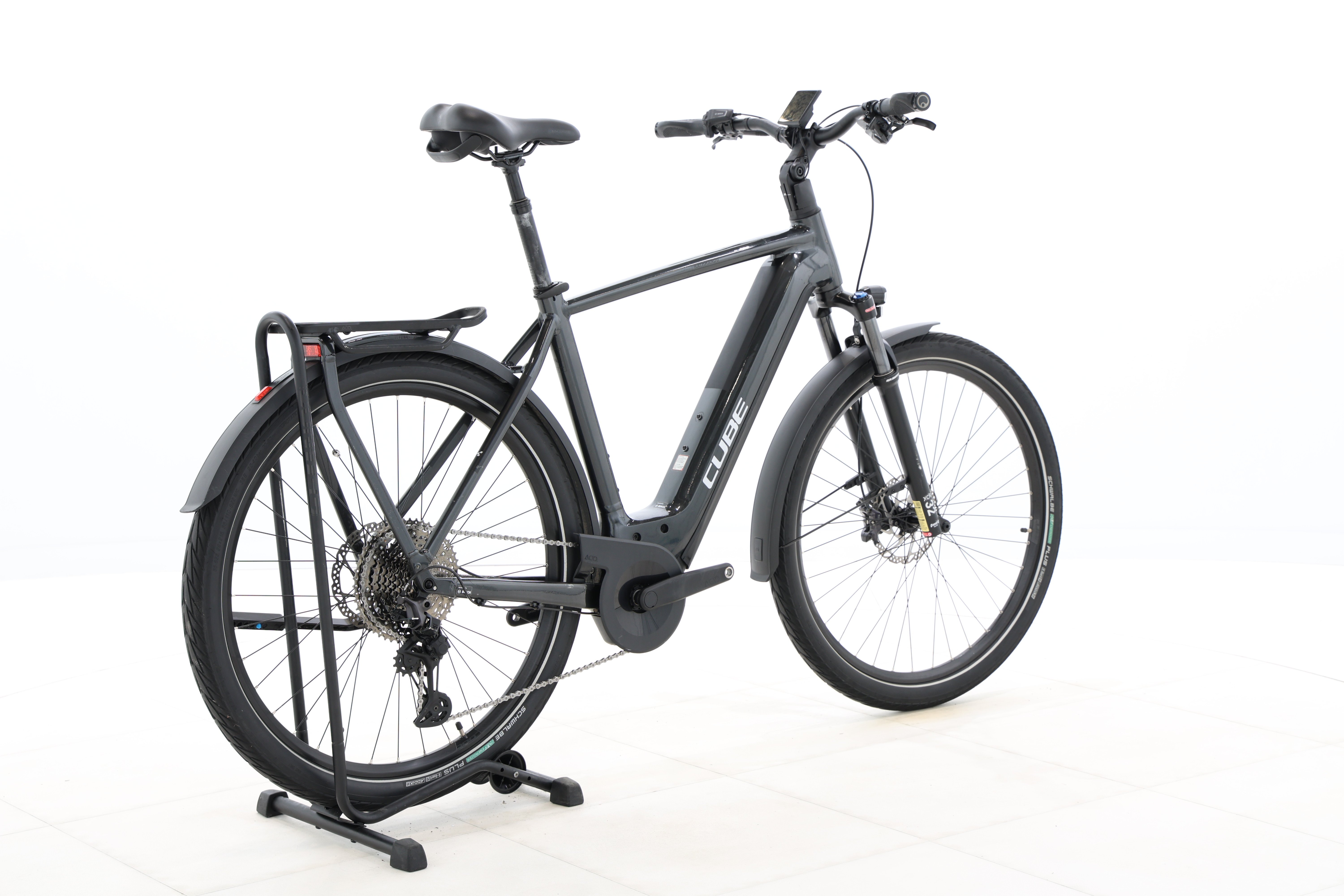 fa307b8e-0c25-4b7e-a30b-b7547f9ab247