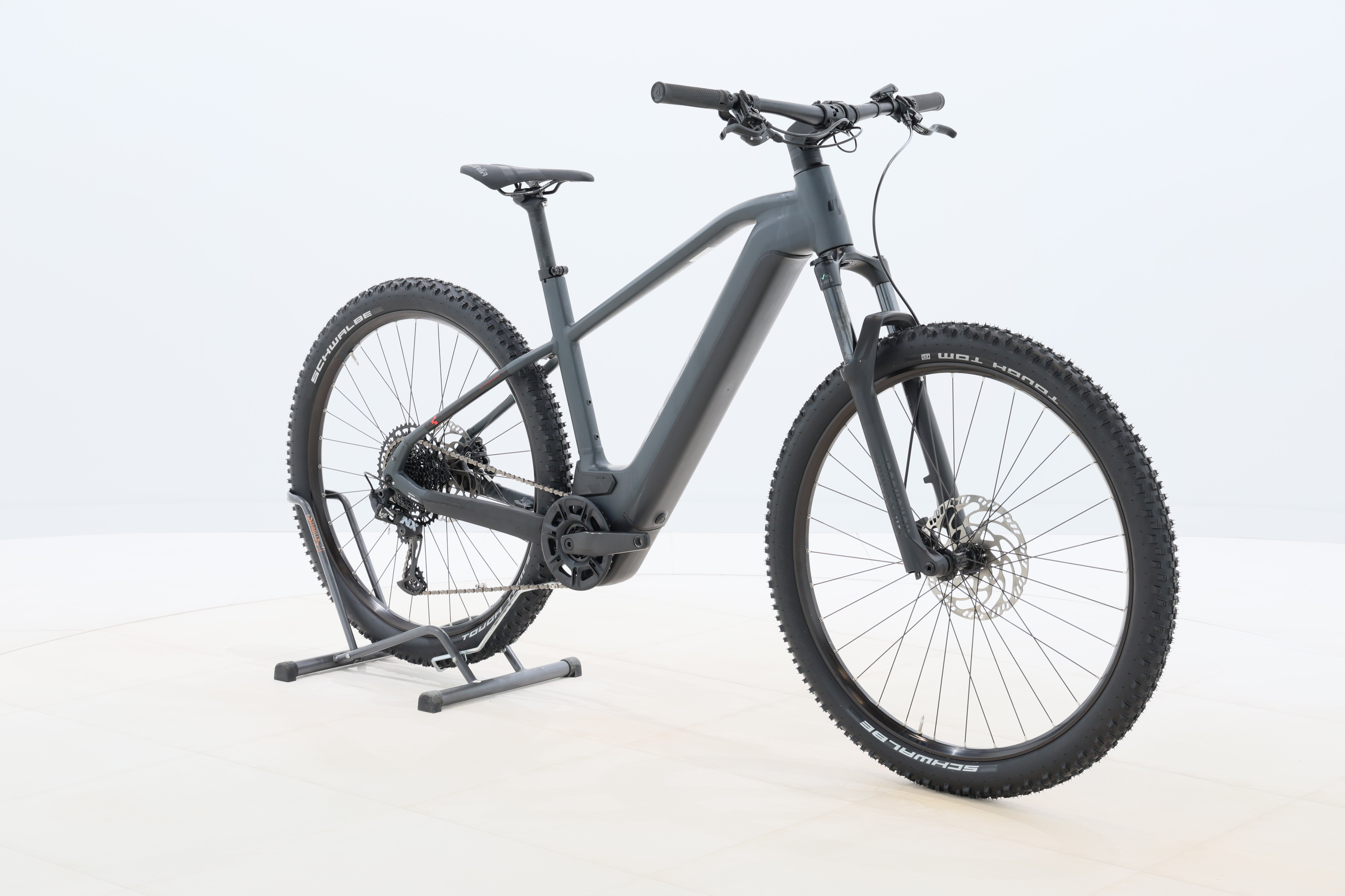 1c3bbec4-c206-4a4d-b20e-50a760a82123