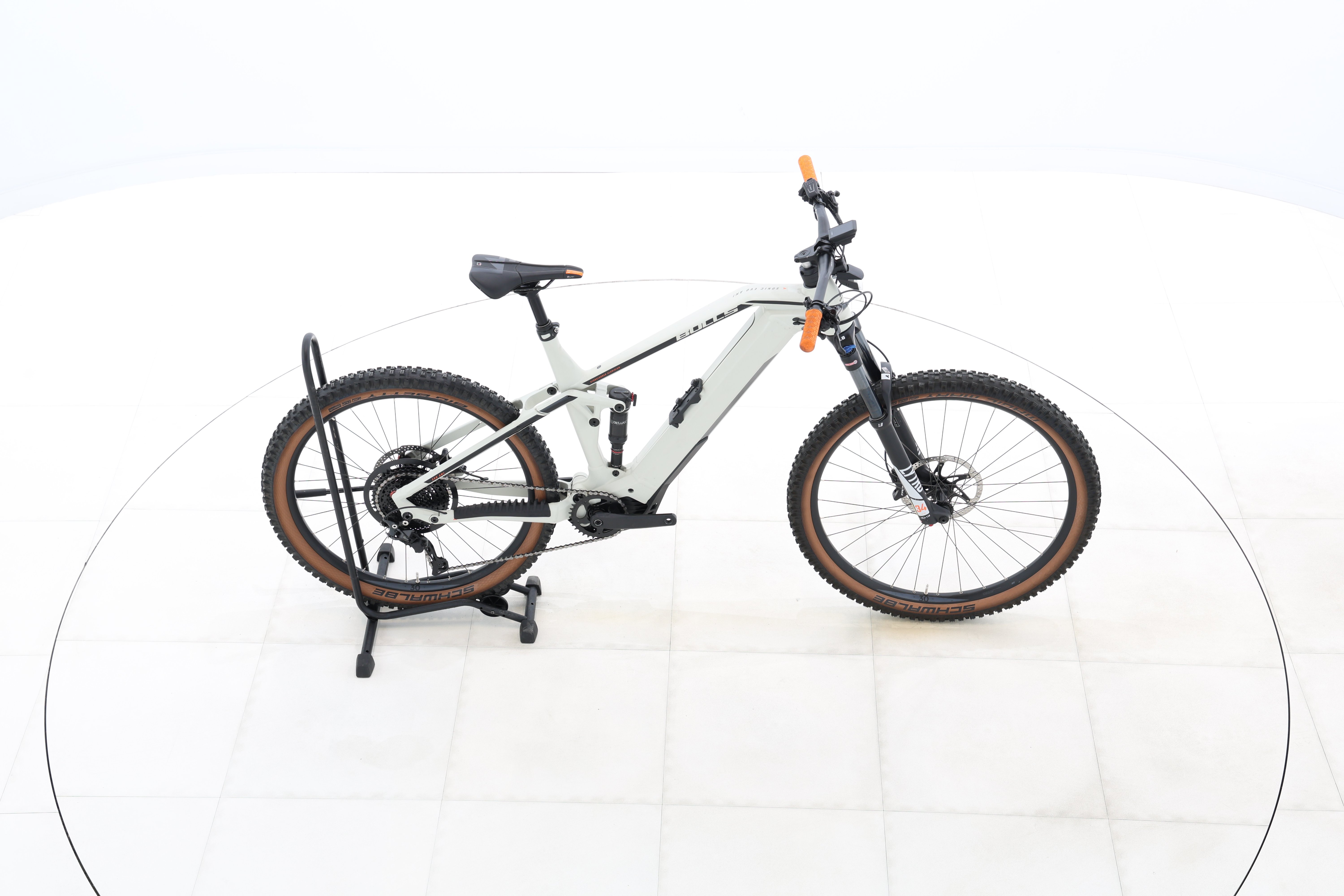 3a35289d-551b-43b1-929f-2fae4eafd78f