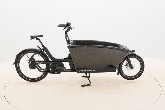 Urban Arrow Family Performance Plus 2023