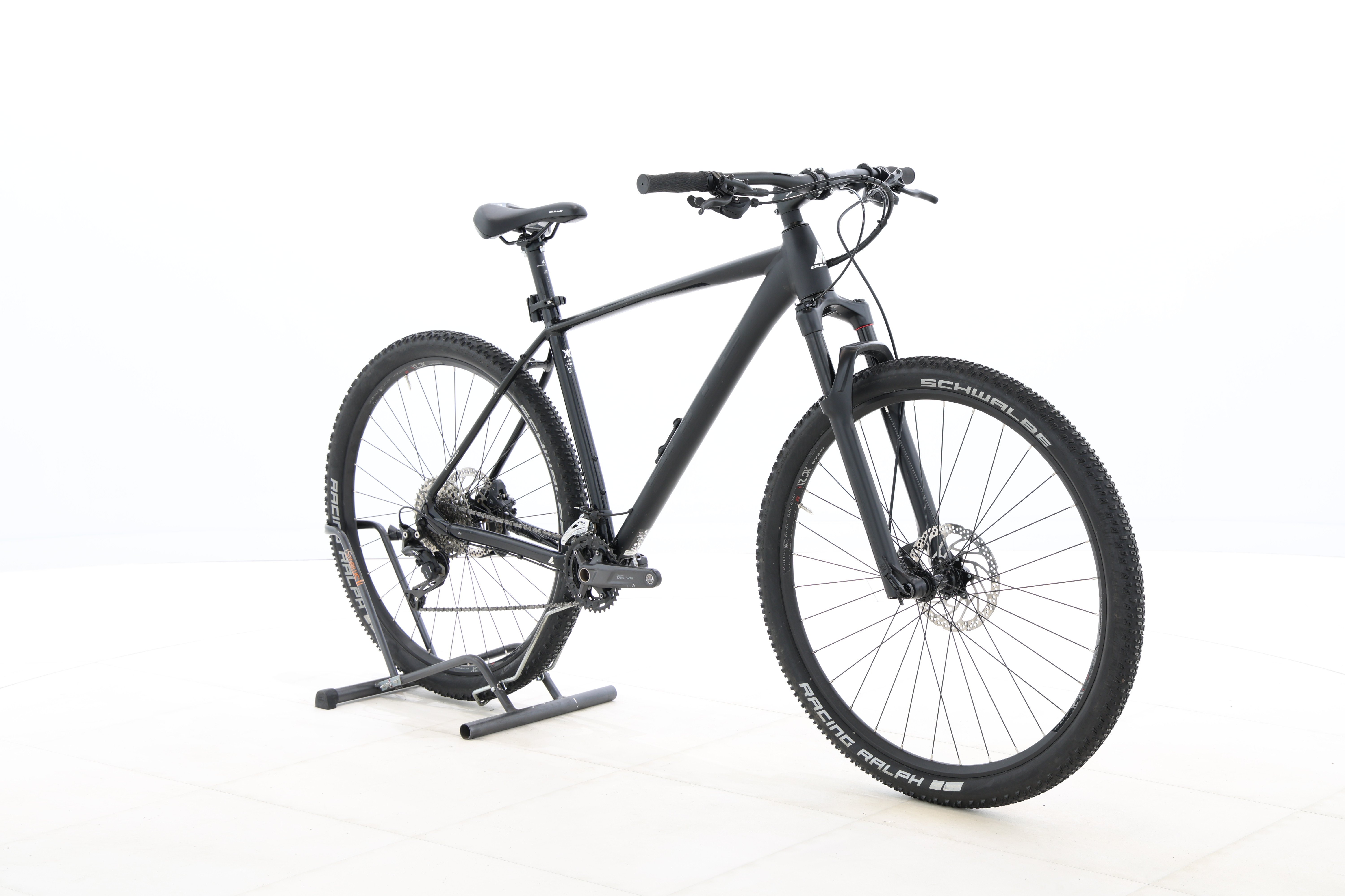 370bf821-6131-40e2-ae3c-e48aa1c132b1