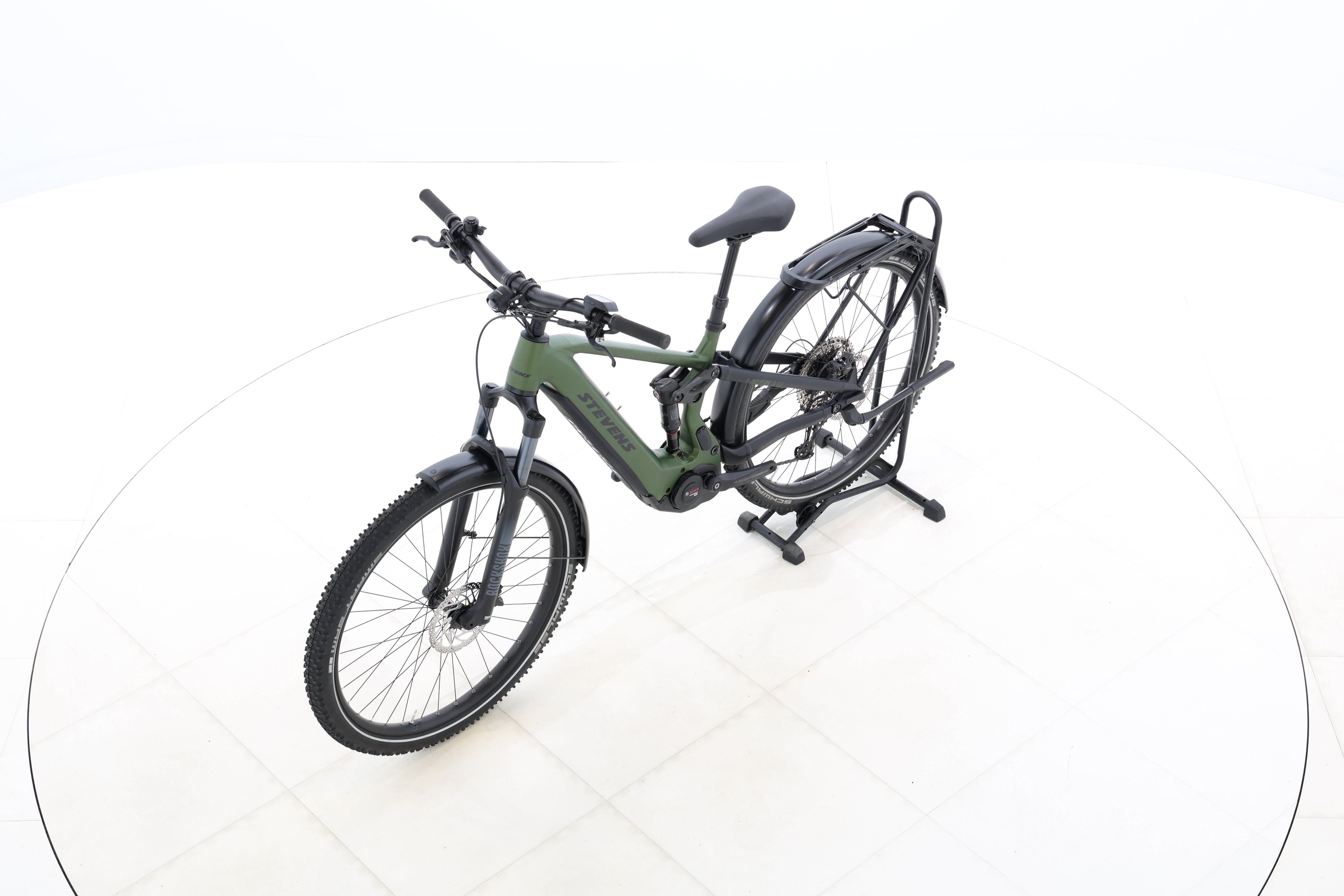 eb010373-6d77-4006-aaf5-66a6364d24a6