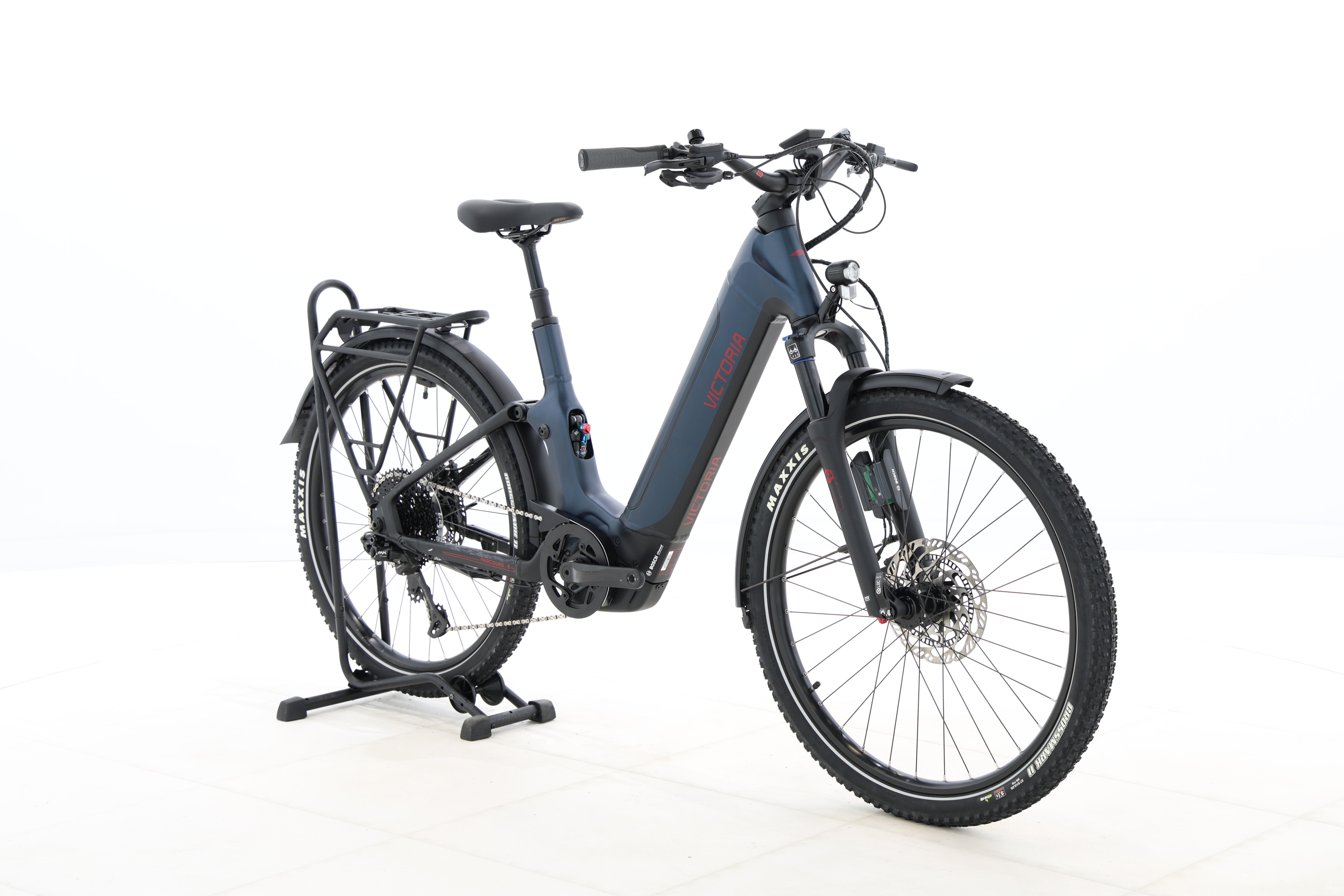 39128101-49df-450d-ae96-f0e99b08b800