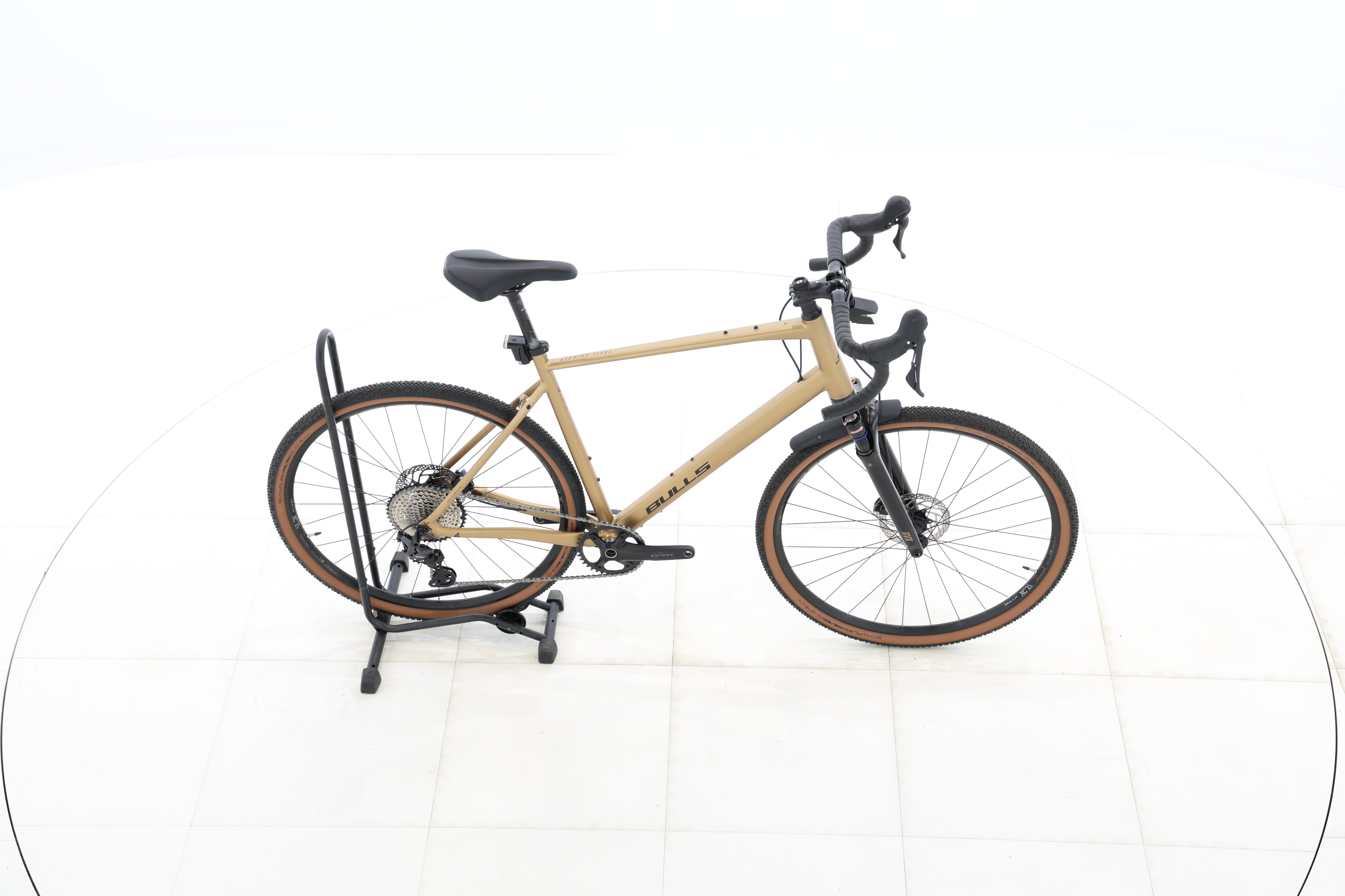 c1c77945-0a57-449f-855e-92454d8ba855