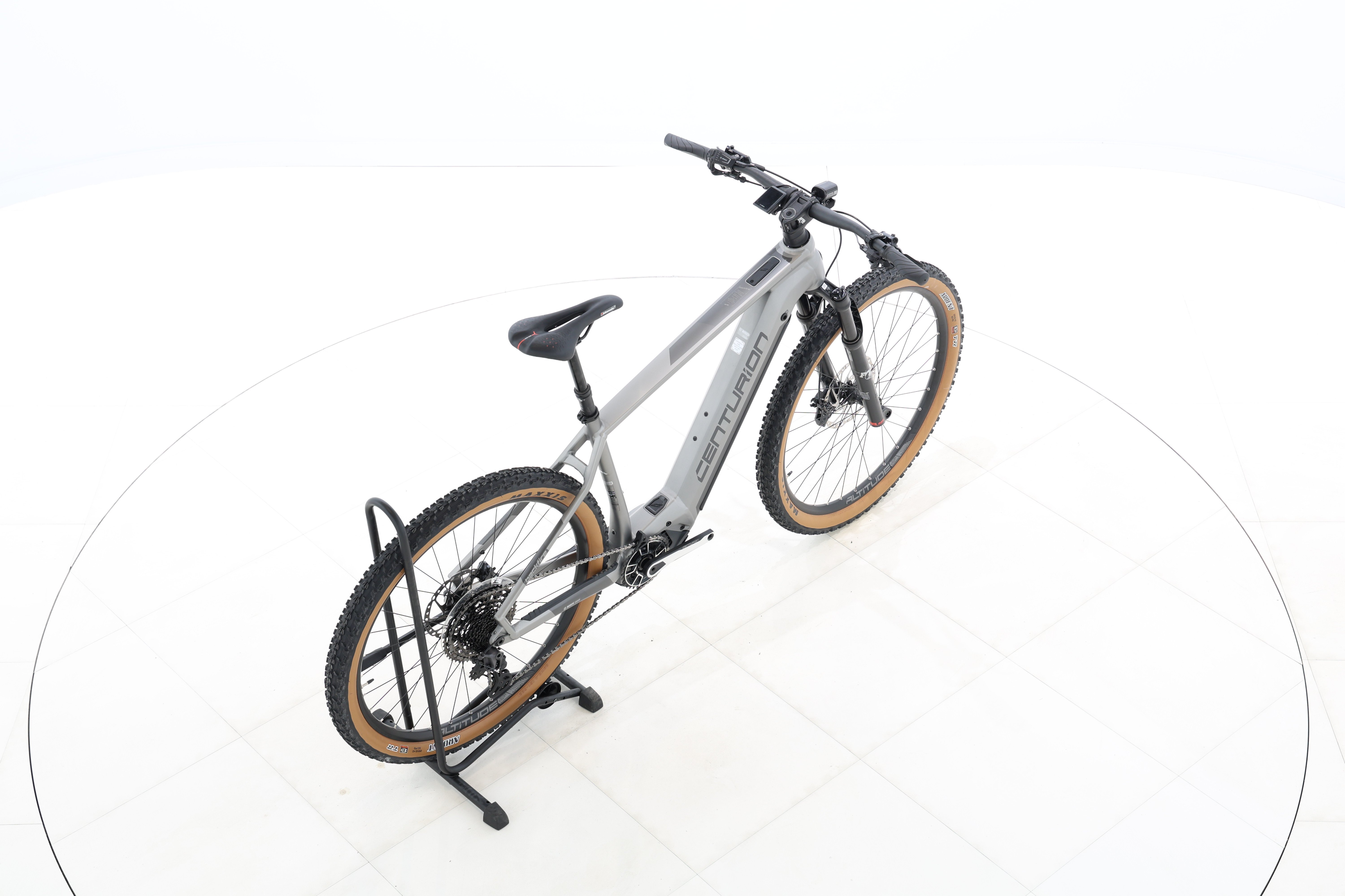 3bd37917-69a8-43ad-a67e-f296ca7cb5d4