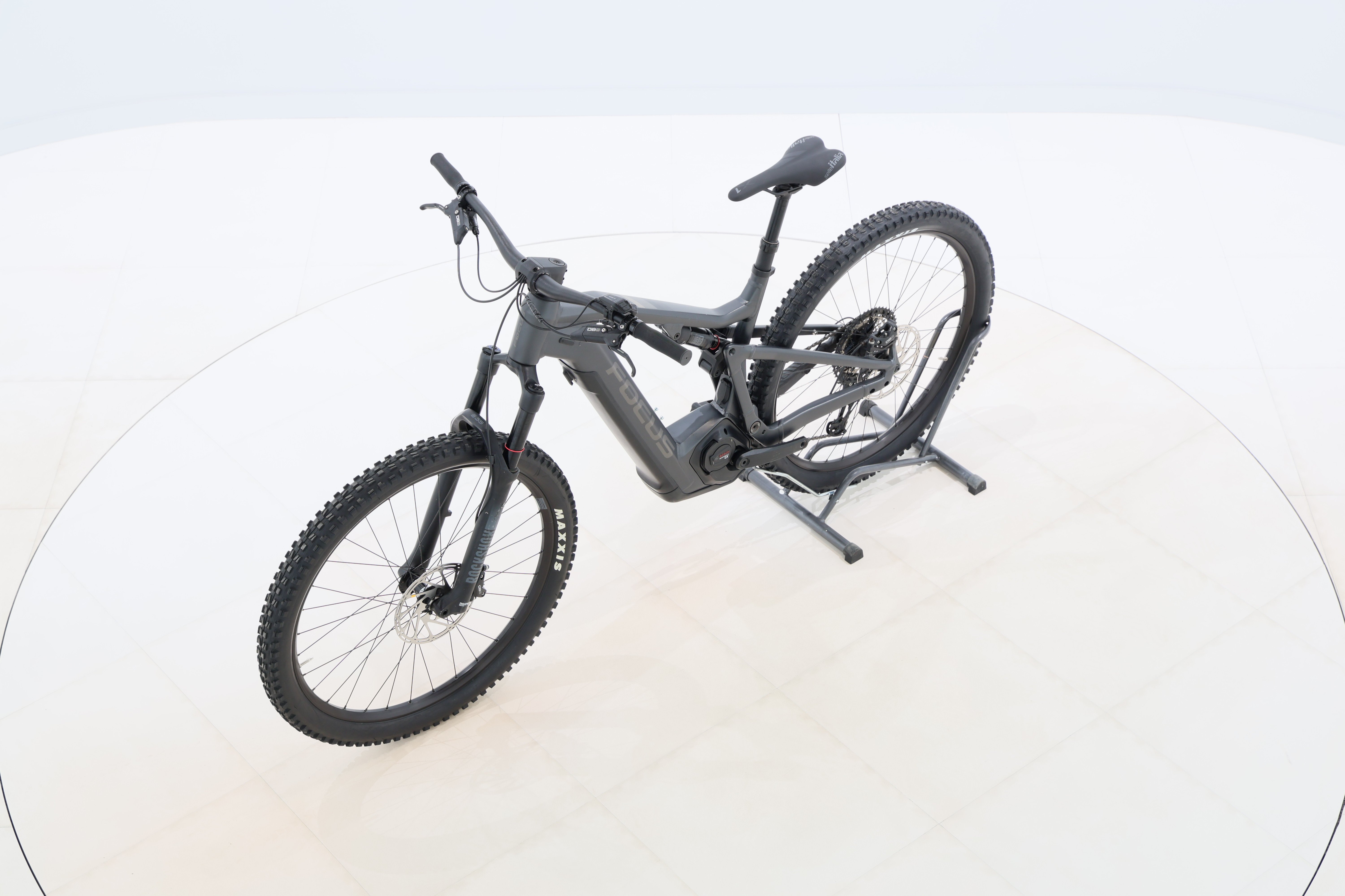 2a827b79-4210-48b1-a339-24dcbd0d8c0e