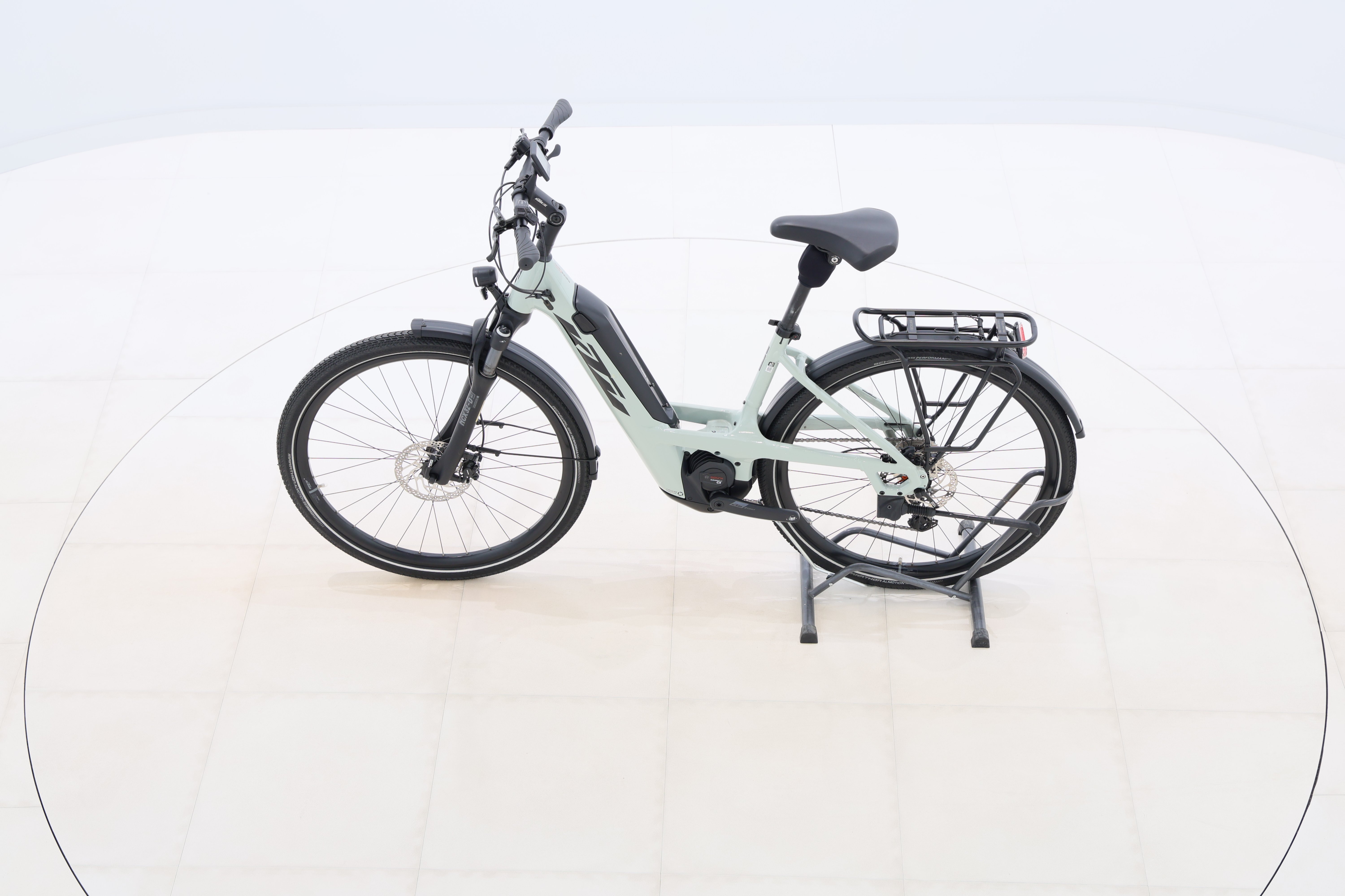 33e76512-2040-4bed-add9-be31c17b1d28