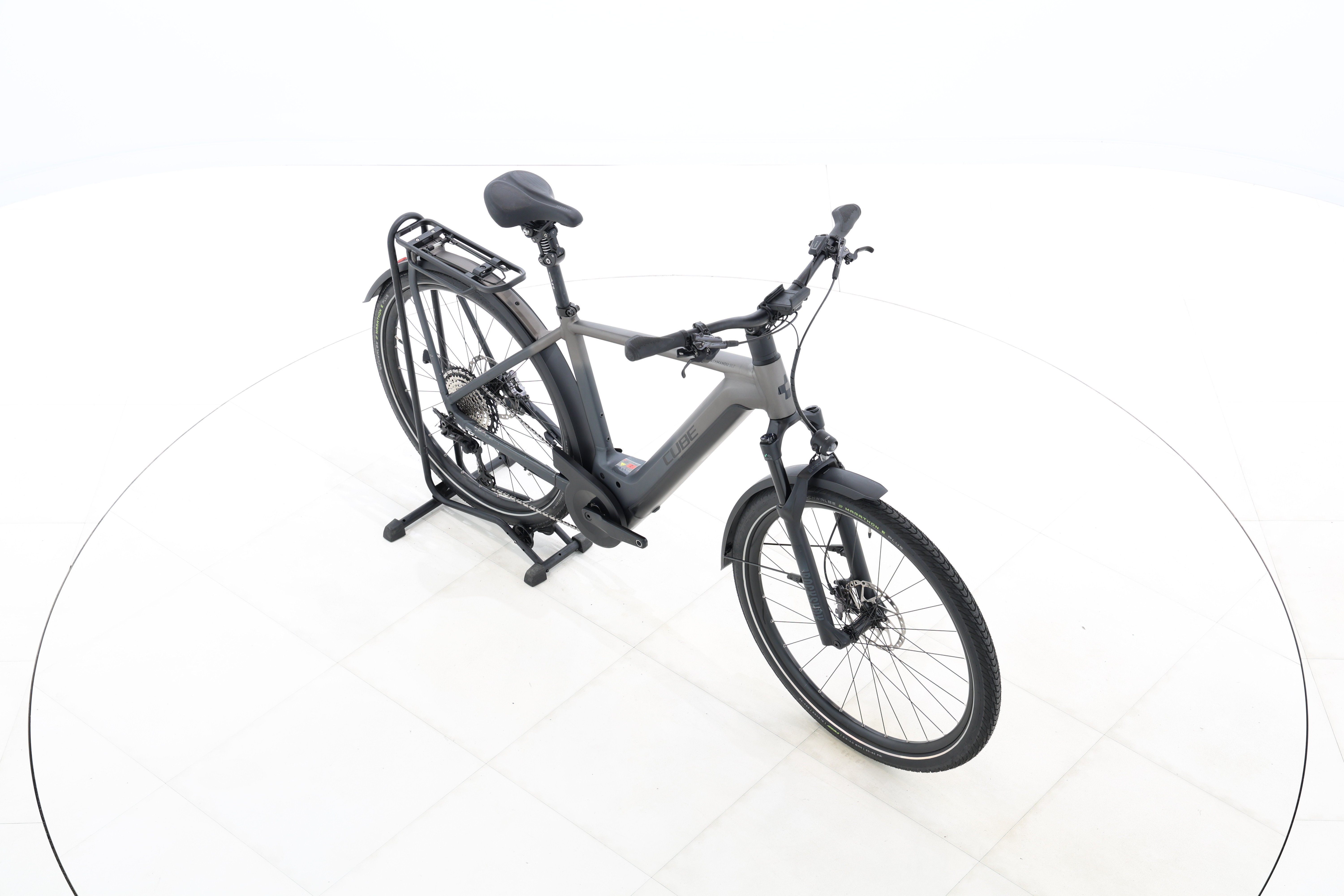 7040a03f-97ca-4396-ade2-1ebc15e60ced