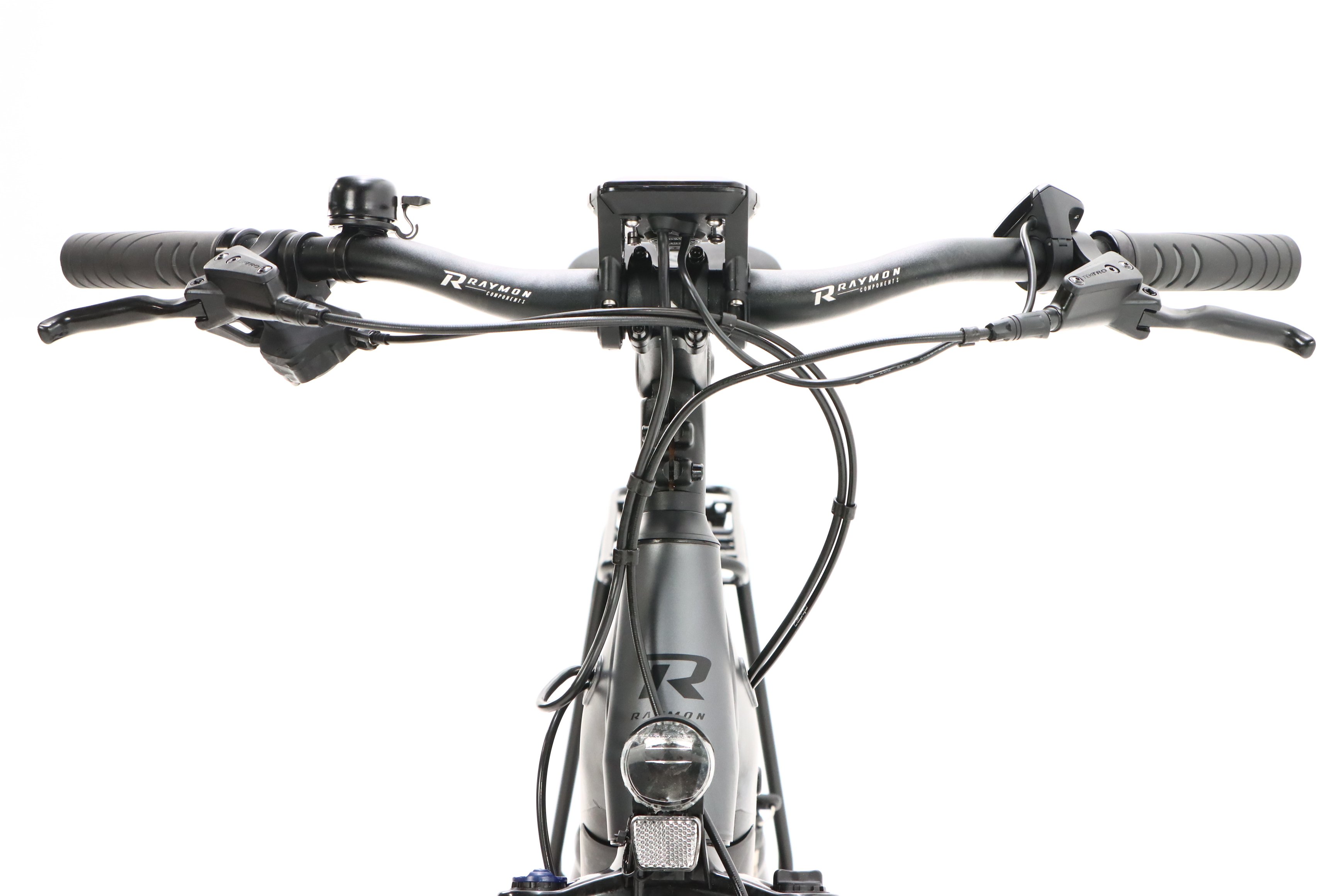 c7feb710-b7c8-4812-955b-041f5699ad42