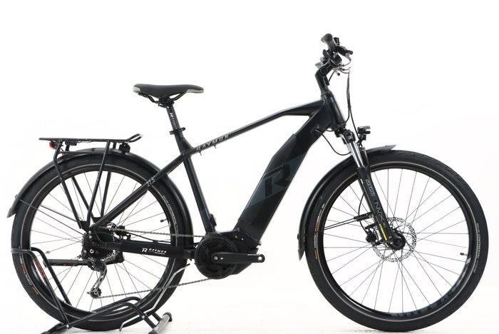 R Raymon TOURRAY E 4.0 2021