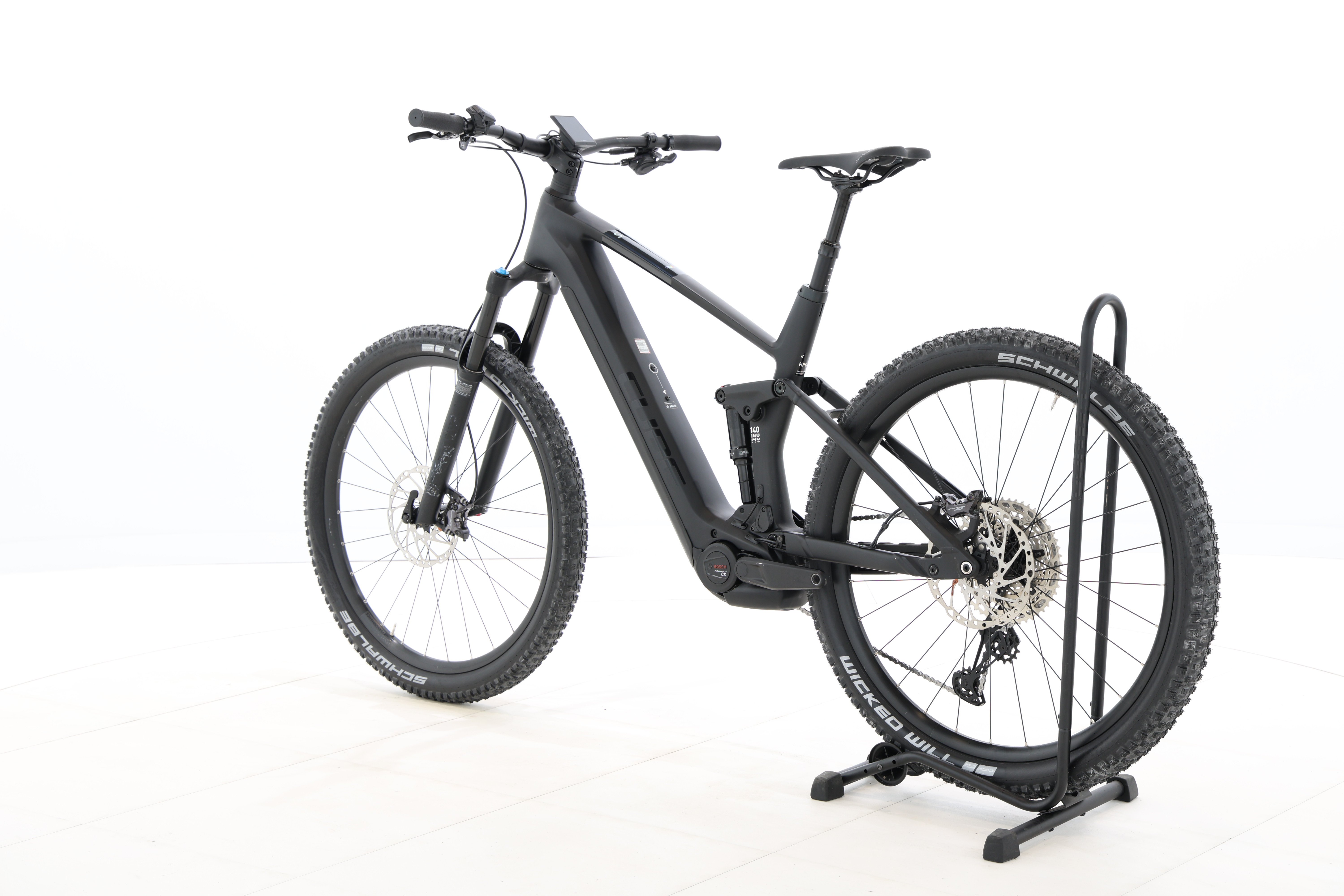 52a4f898-0903-4478-8be8-cfe6f8dc5036