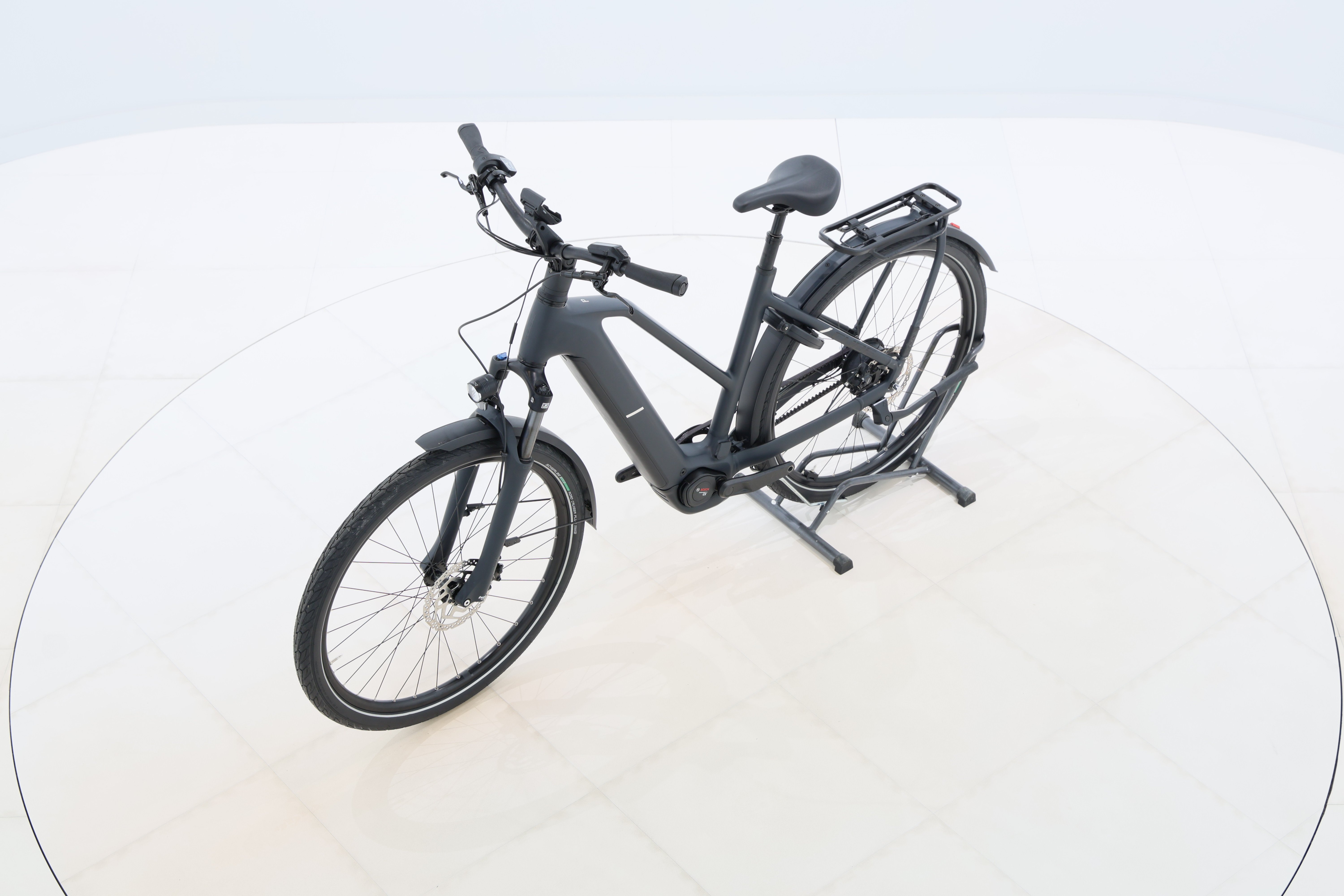 e5c8d053-438d-4516-9b4d-b8f3db537d99