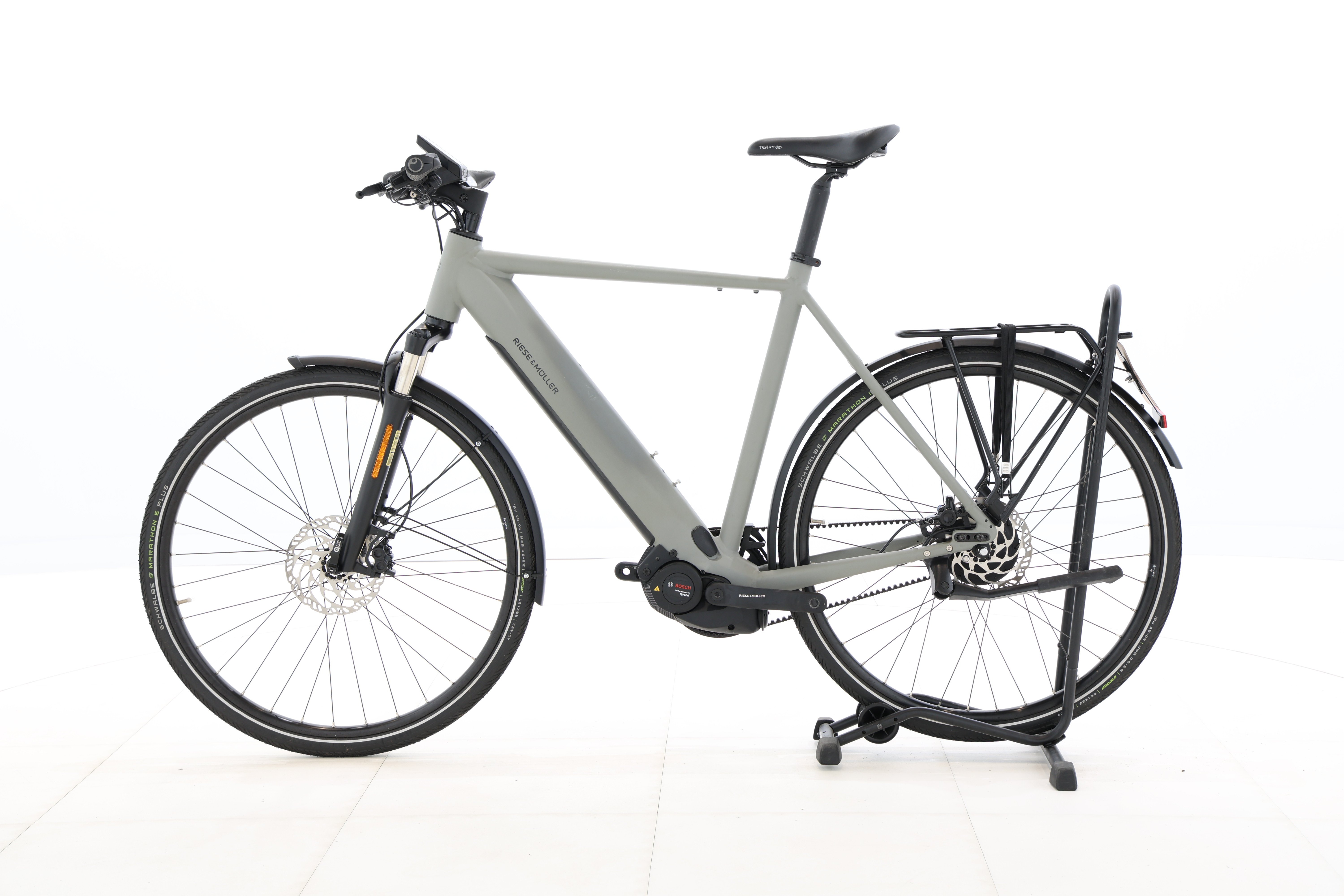 00412d61-0cb3-4fe6-9ddc-1be386575199