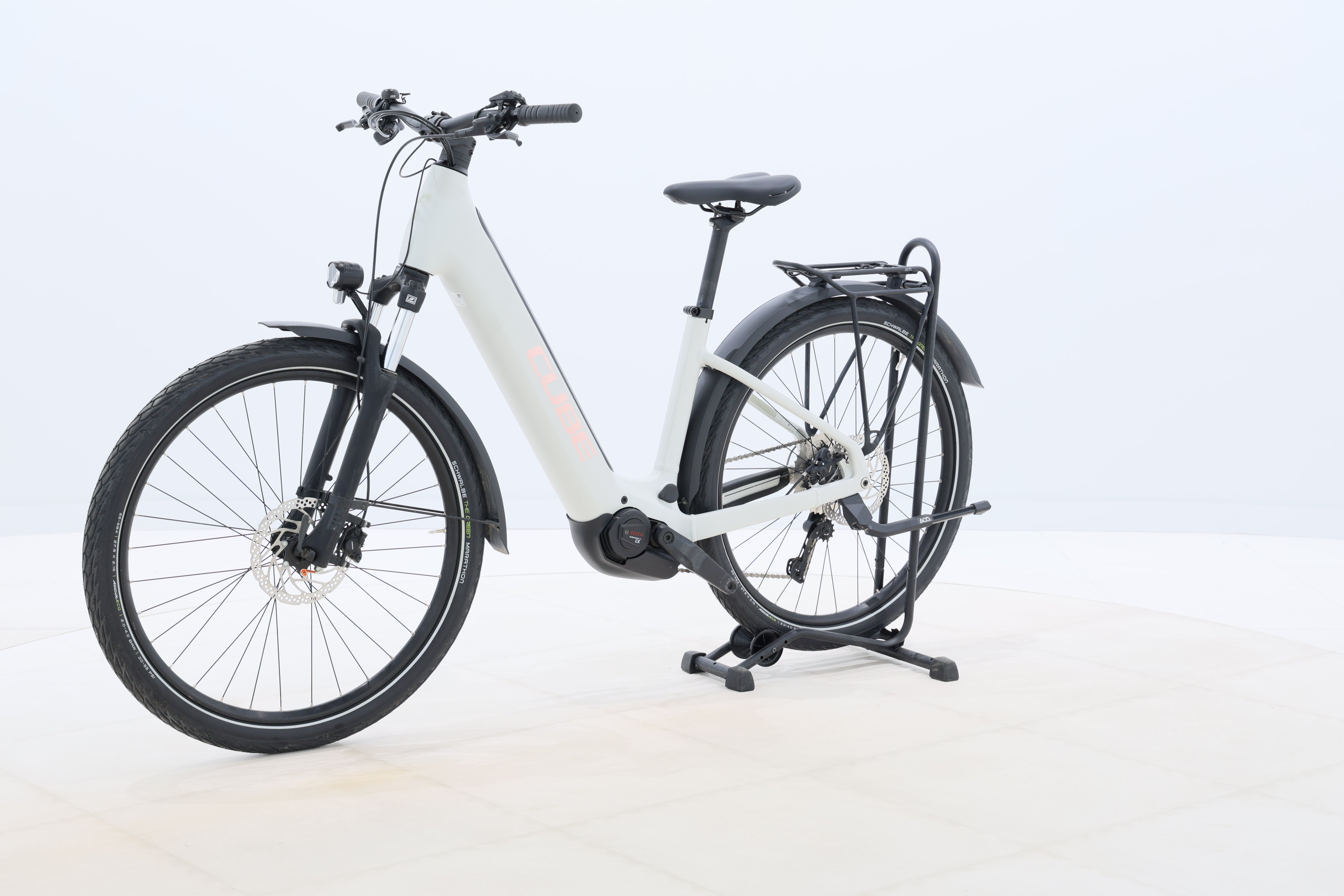 7a796d97-d26f-4182-87d5-a74de5cf5c05