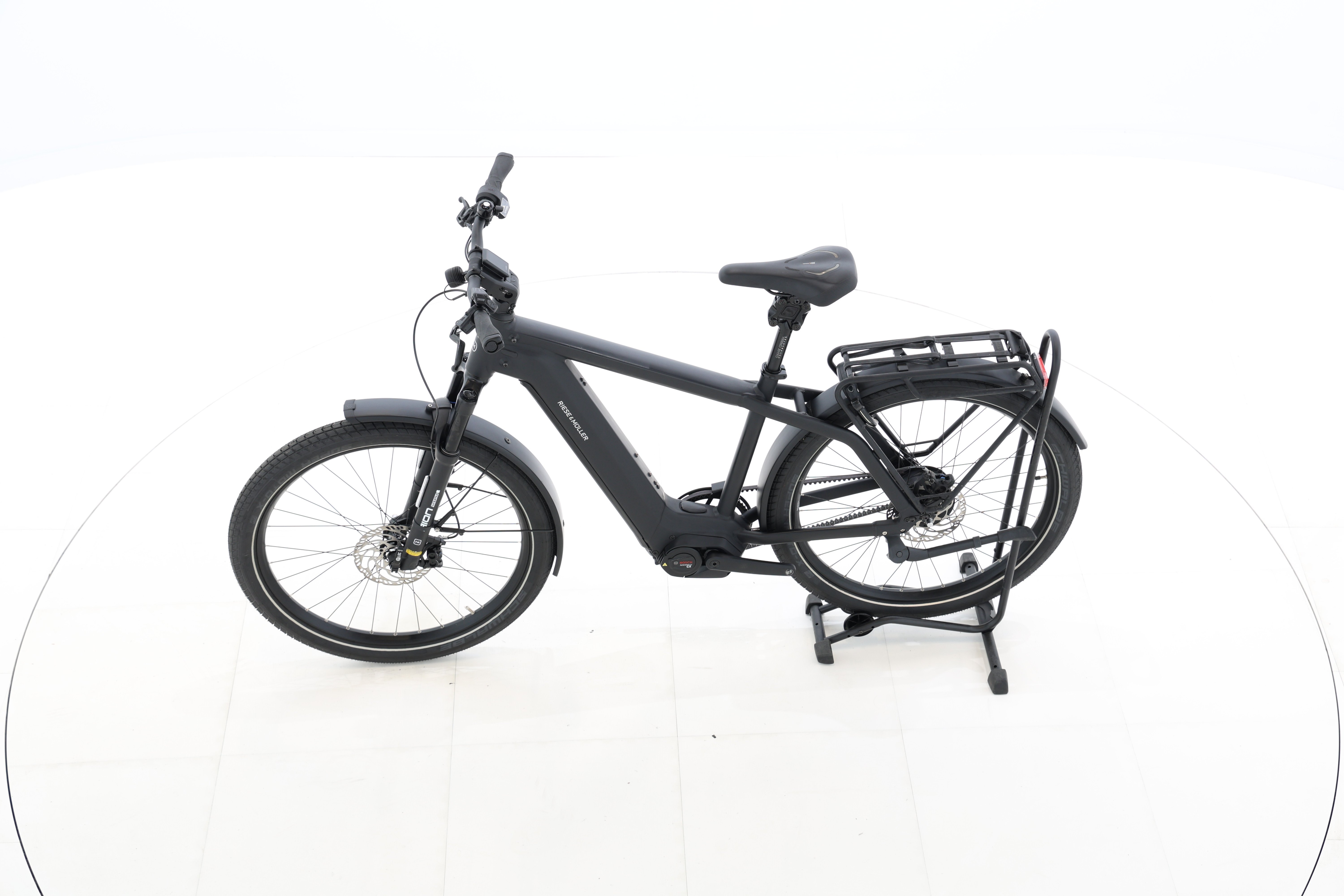 9b20aabe-c267-4735-94d6-88a87231f830