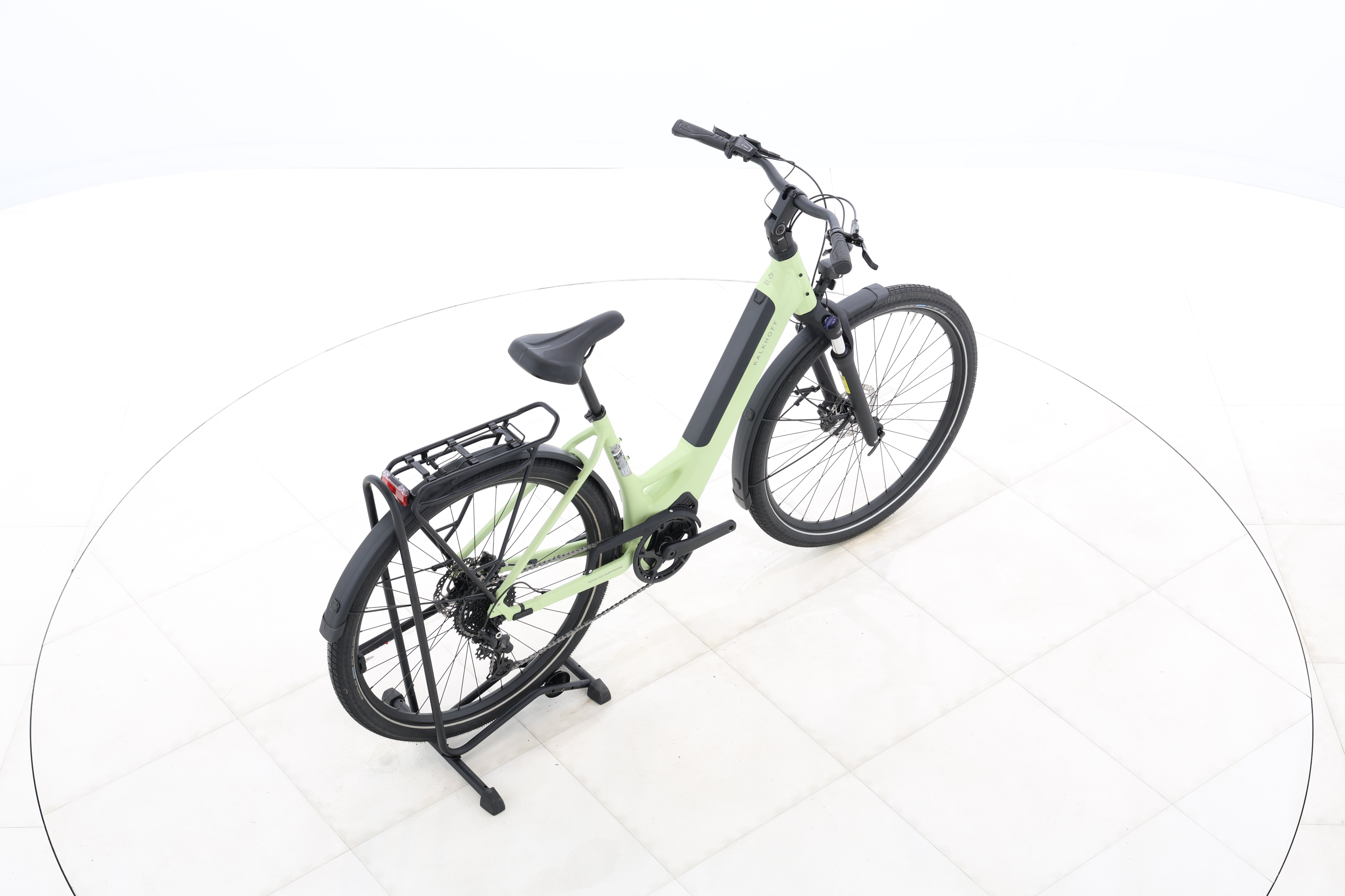 4cb1f430-9458-4425-b742-a2e698ab919a