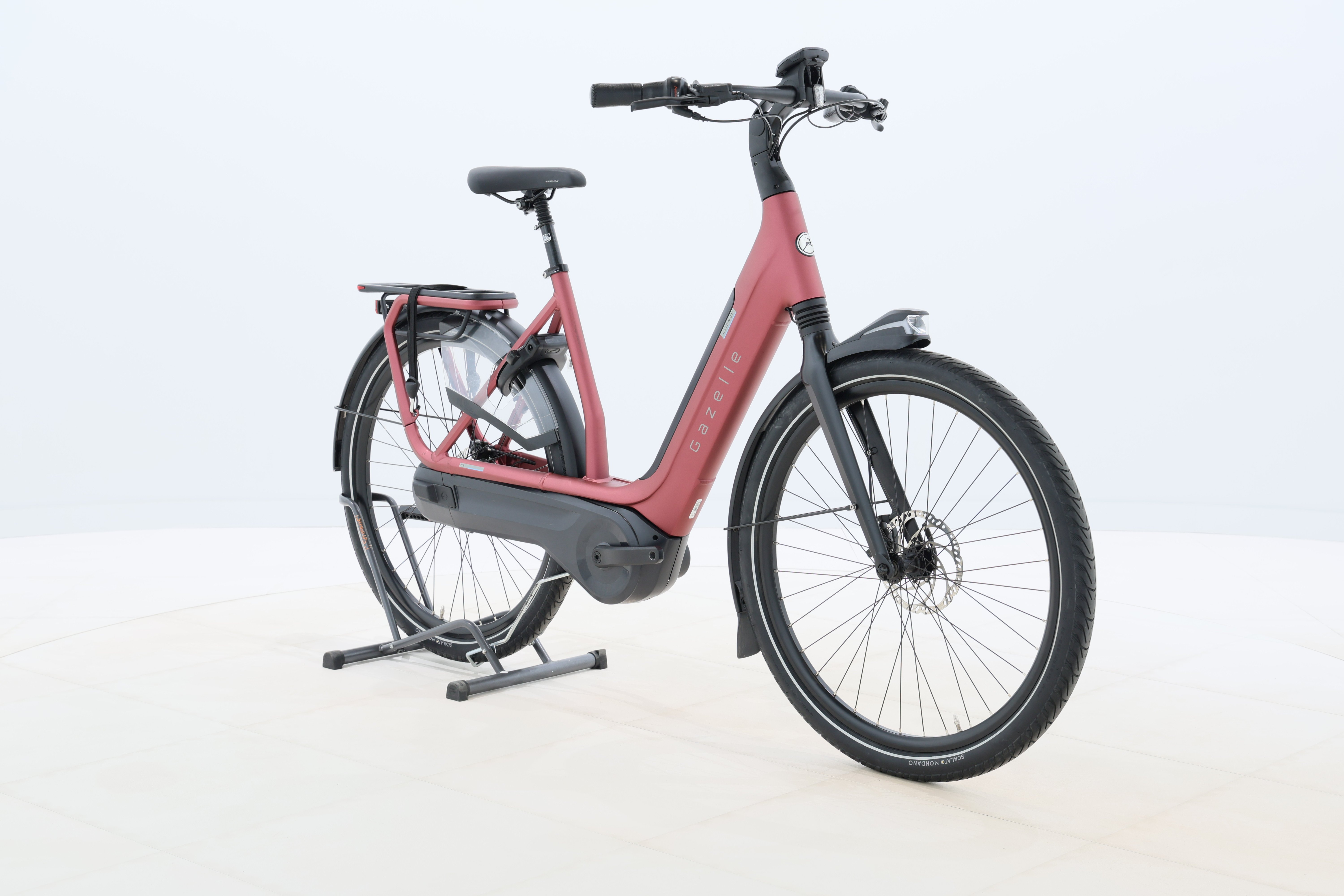 6ebd2fbf-3eec-4b64-91bd-c3259e487540